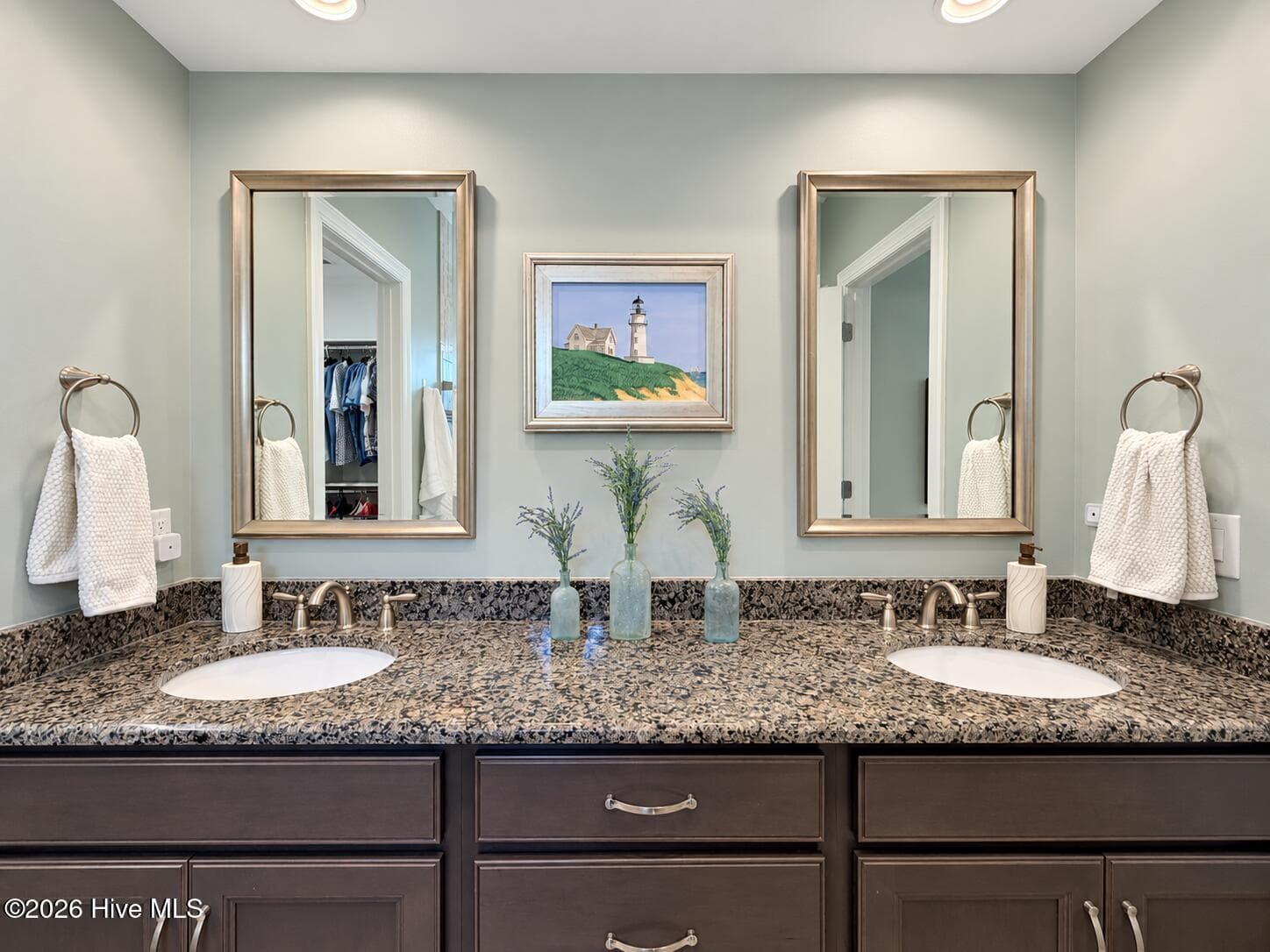 Single Family Residence at 3347 Oyster Tabby Drive, Wilmington, NC 28412, photo 44 of 91