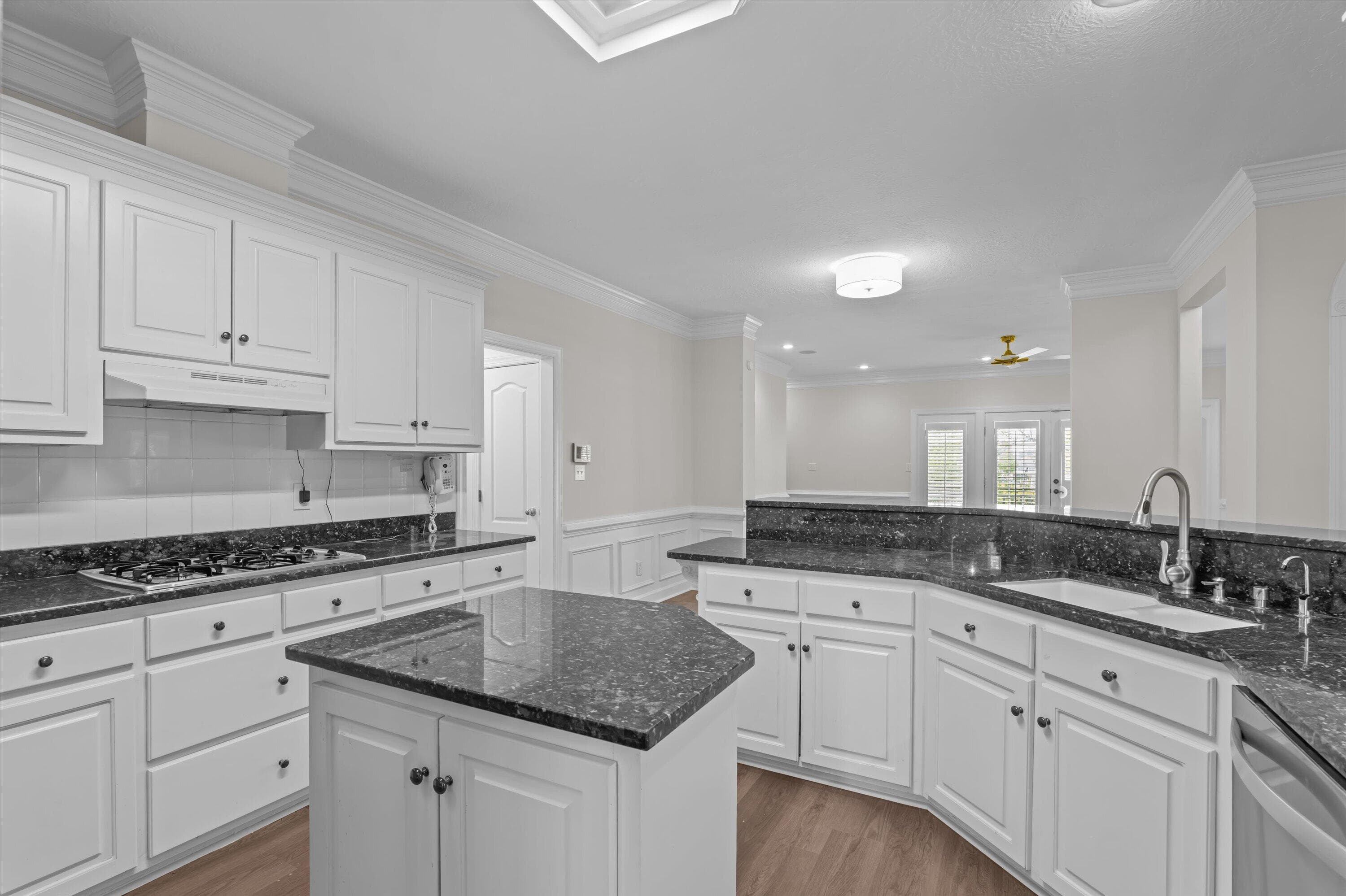 Single Family Residence at 3647 Foxfire Place, Martinez, GA 30907, photo 20 of 75
