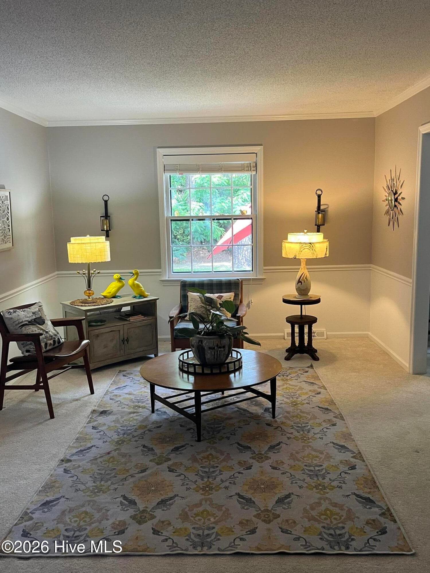 Single Family Residence at 1209 W Highland Avenue, Kinston, NC 28501, photo 21 of 55