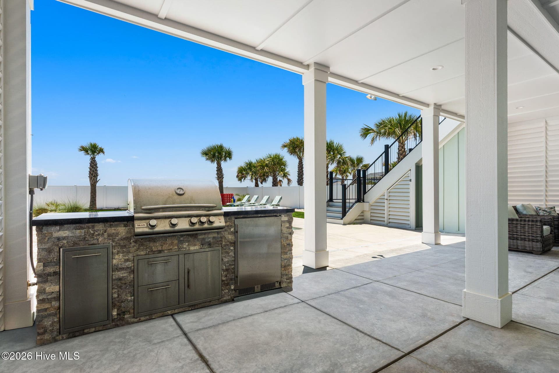 Single Family Residence at 26 Grand View Drive, Ocean Isle Beach, NC 28469, photo 114 of 140