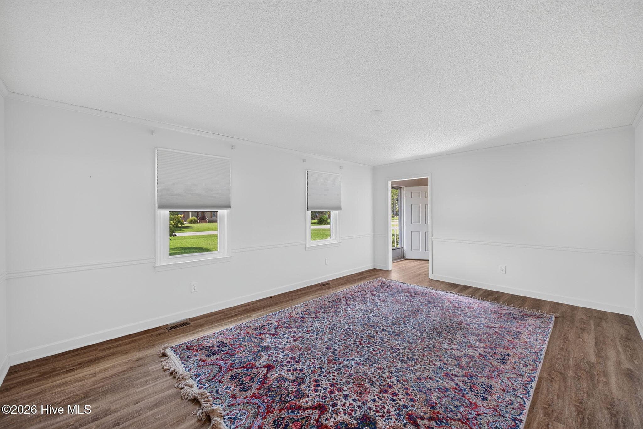 Single Family Residence at 1600 Darian Drive, Elizabeth City, NC 27909, photo 6 of 43