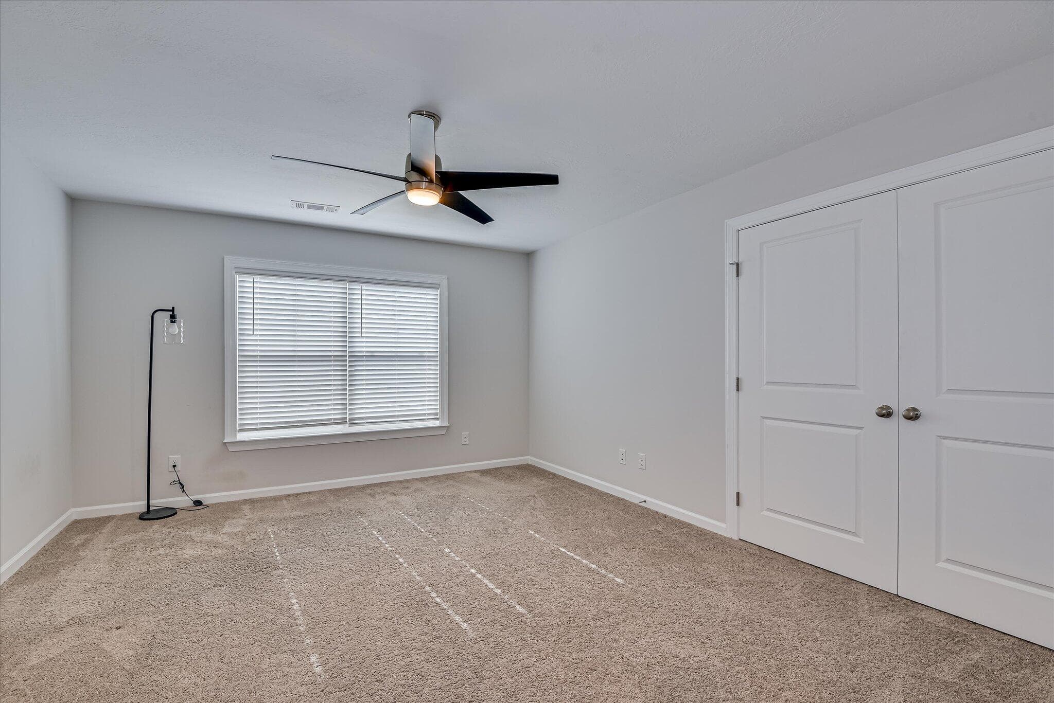 Single Family Residence at 903 Lillian Park Drive, Grovetown, GA 30813, photo 55 of 69
