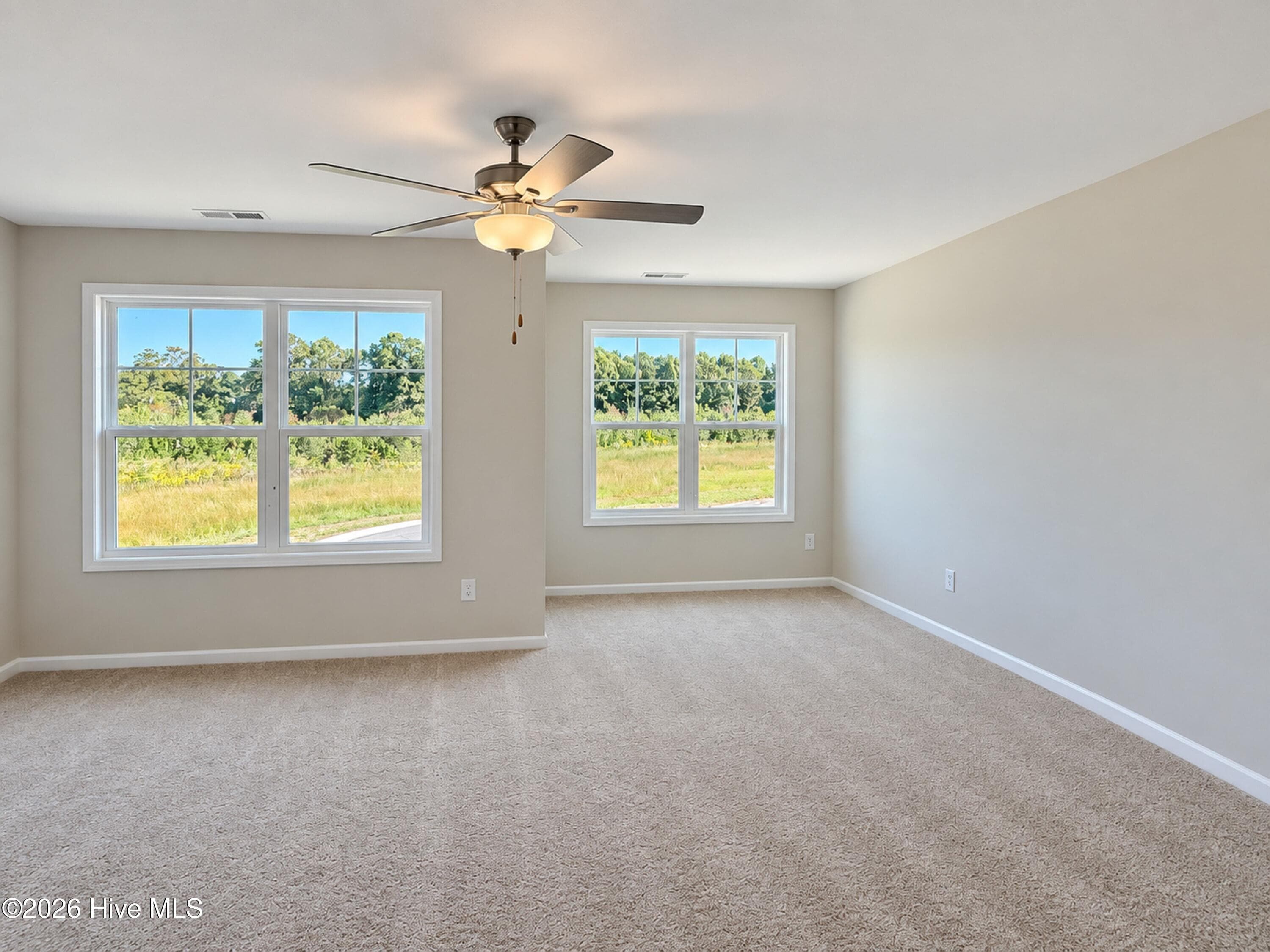 Single Family Residence at 267 Crossvine Street, Selma, NC 27576, photo 190 of 249