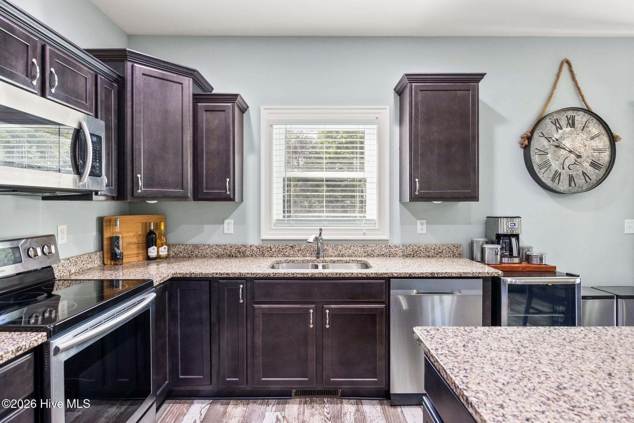 Single Family Residence at 6505 Funston Road SE, Winnabow, NC 28479, photo 28 of 83