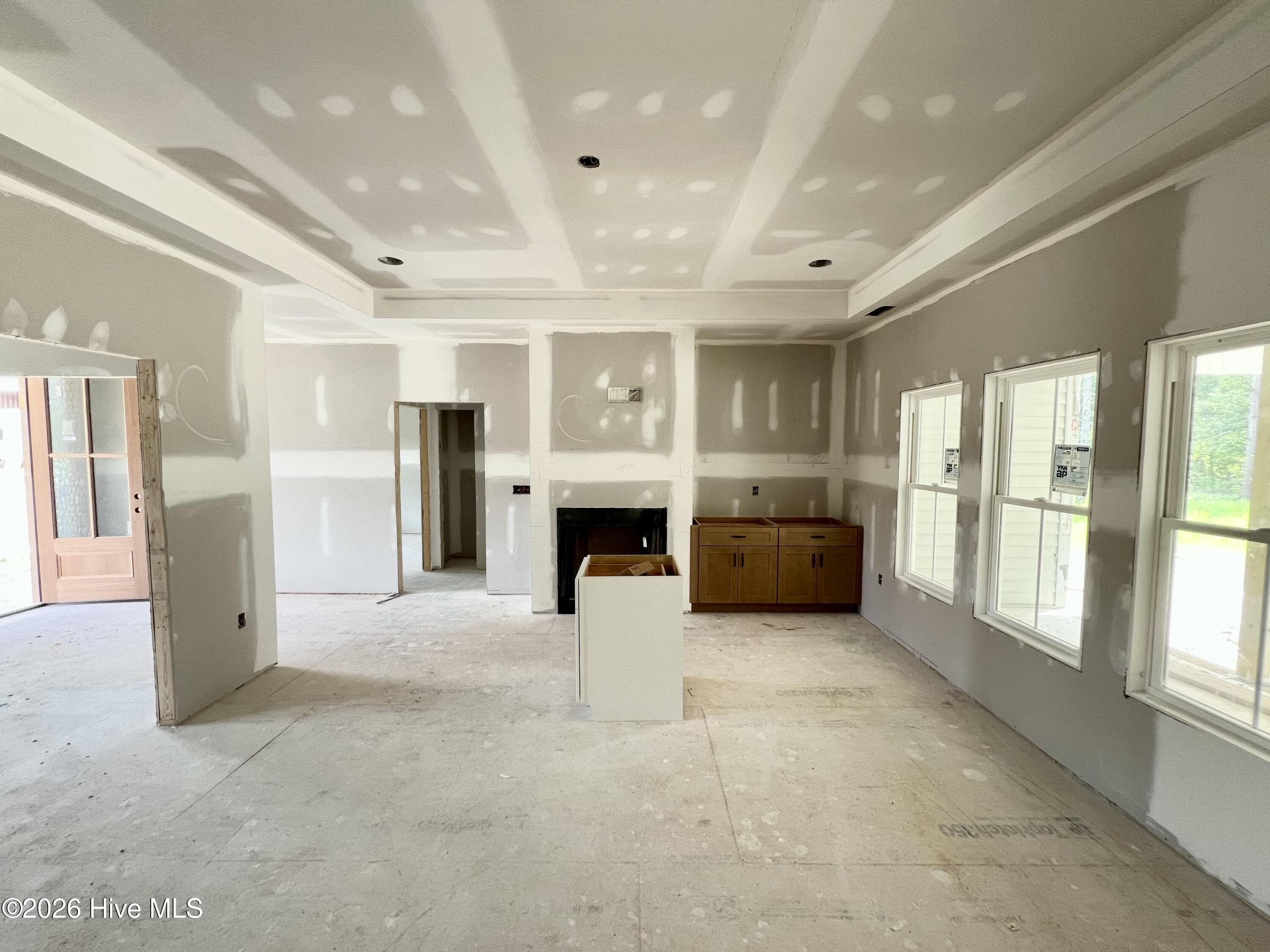 Single Family Residence at 207 Hillstead Way, Smithfield, NC 27577, photo 31 of 320