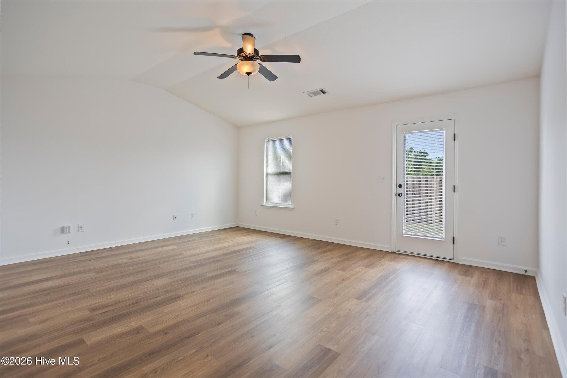Single Family Residence at 3916 Harper Franklin Avenue, Augusta, GA 30909, photo 14 of 31
