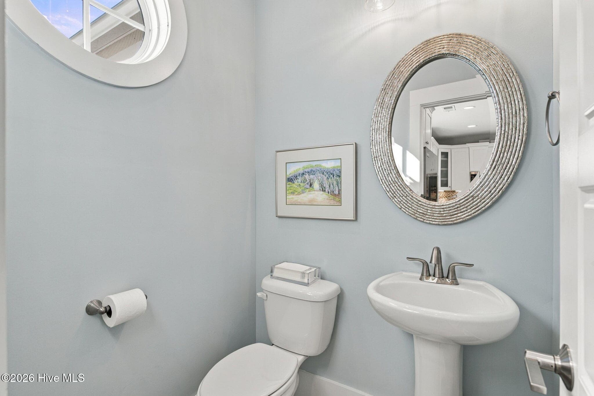 Townhouse at 229 Red Lewis Drive, Kure Beach, NC 28449, photo 28 of 67