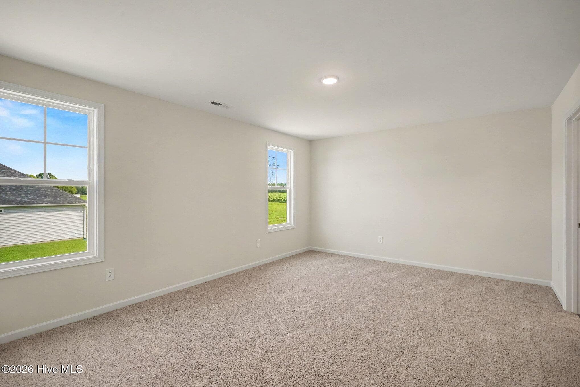 Single Family Residence at 207 Baxley Drive, Dunn, NC 28334, photo 71 of 91