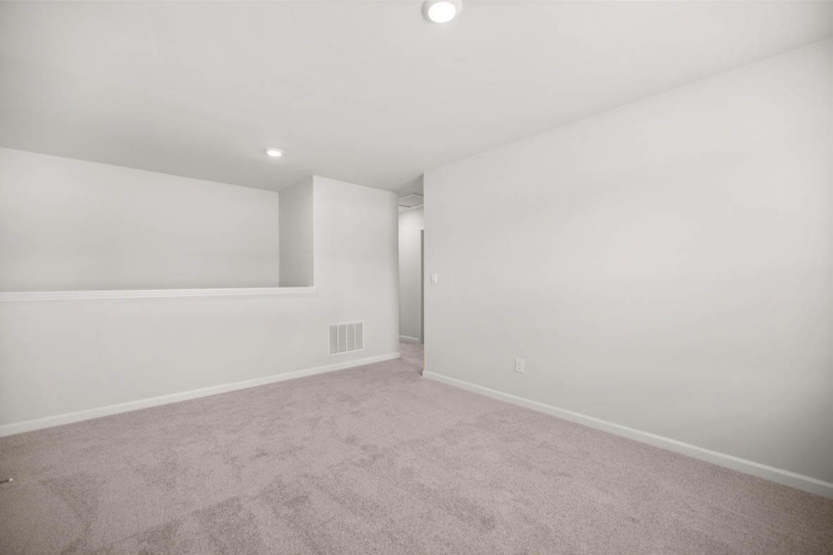 Single Family Residence at 1396 Admiral Avenue, Grovetown, GA 30813, photo 59 of 79
