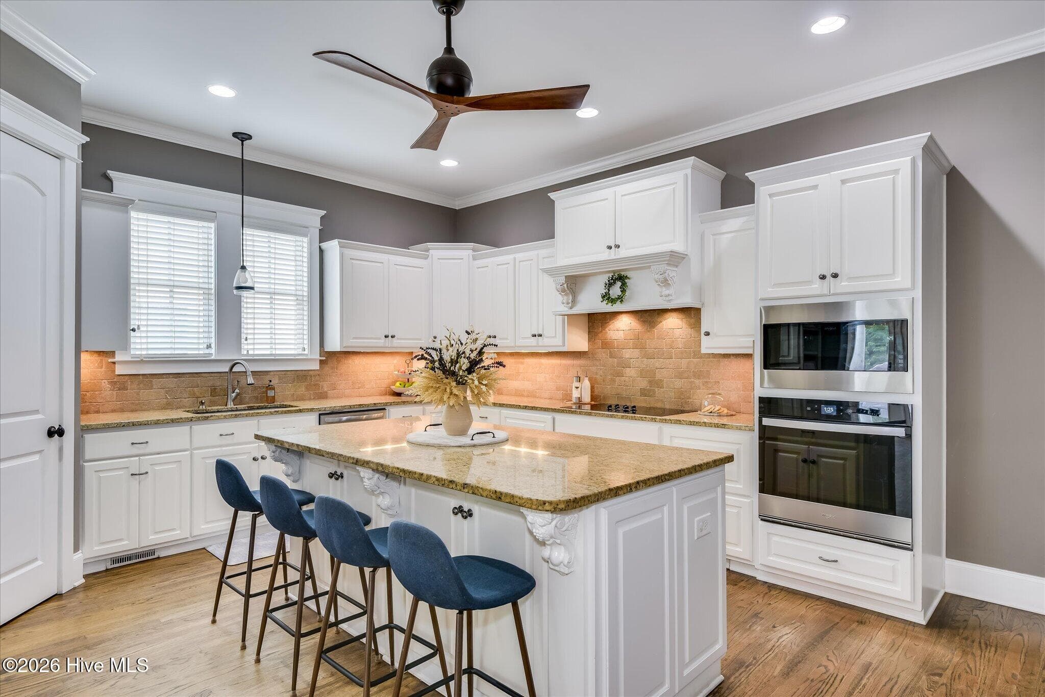 Single Family Residence at 624 Cavanaugh Way, Evans, GA 30809, photo 13 of 73