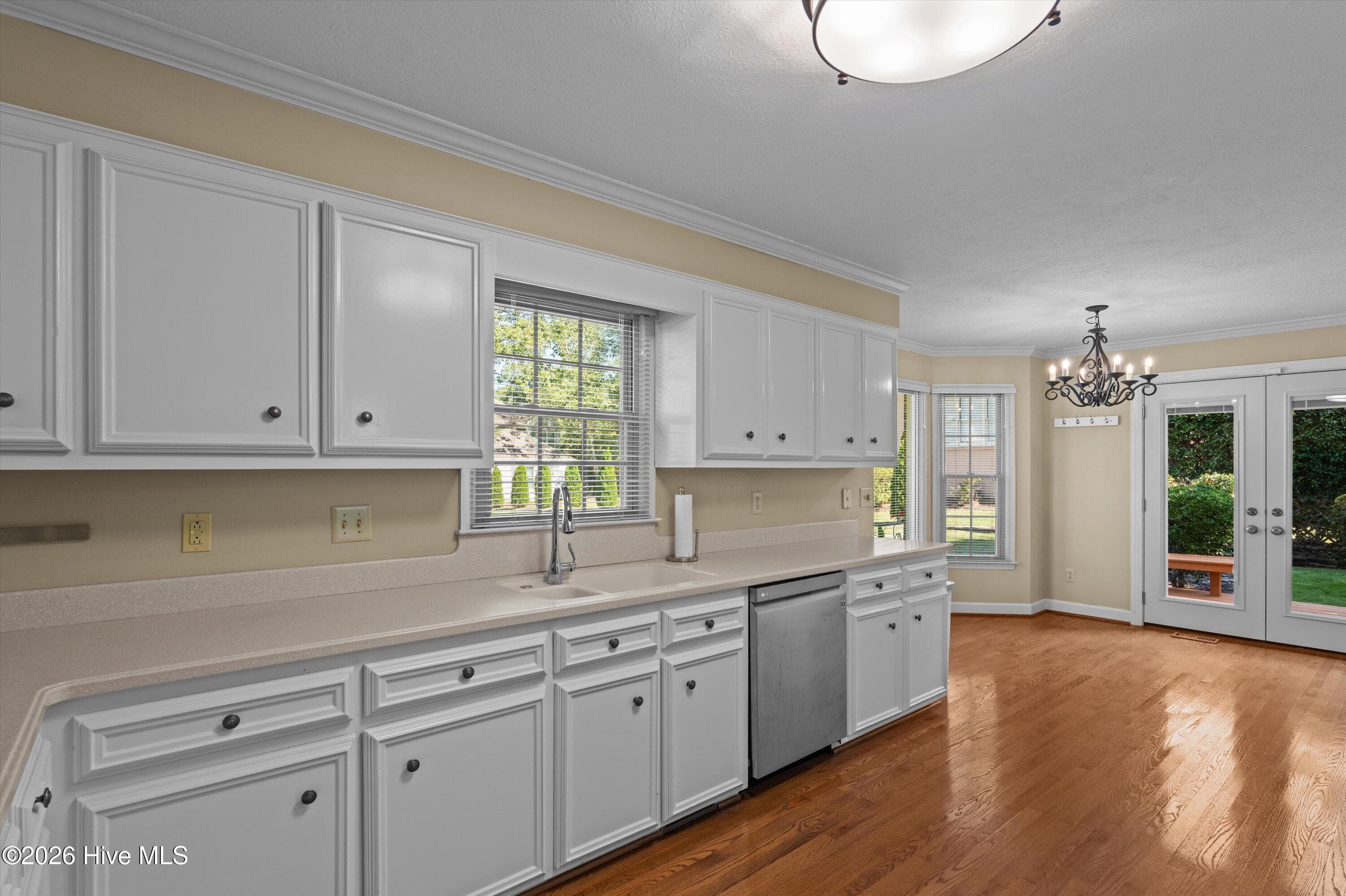 Single Family Residence at 741 Magruder Landing, Evans, GA 30809, Evans, photo 17 of 51