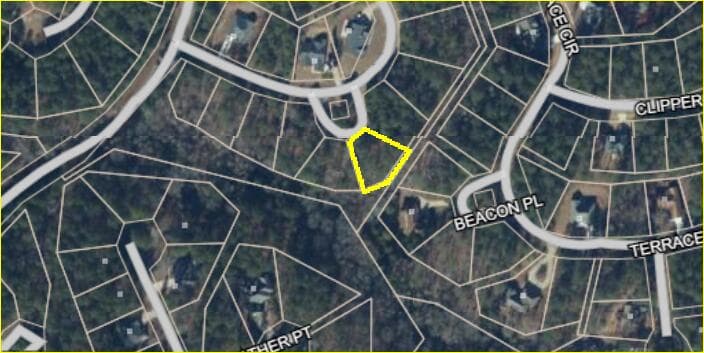 - 6 24 Spruce Court, McCormick, SC 29835