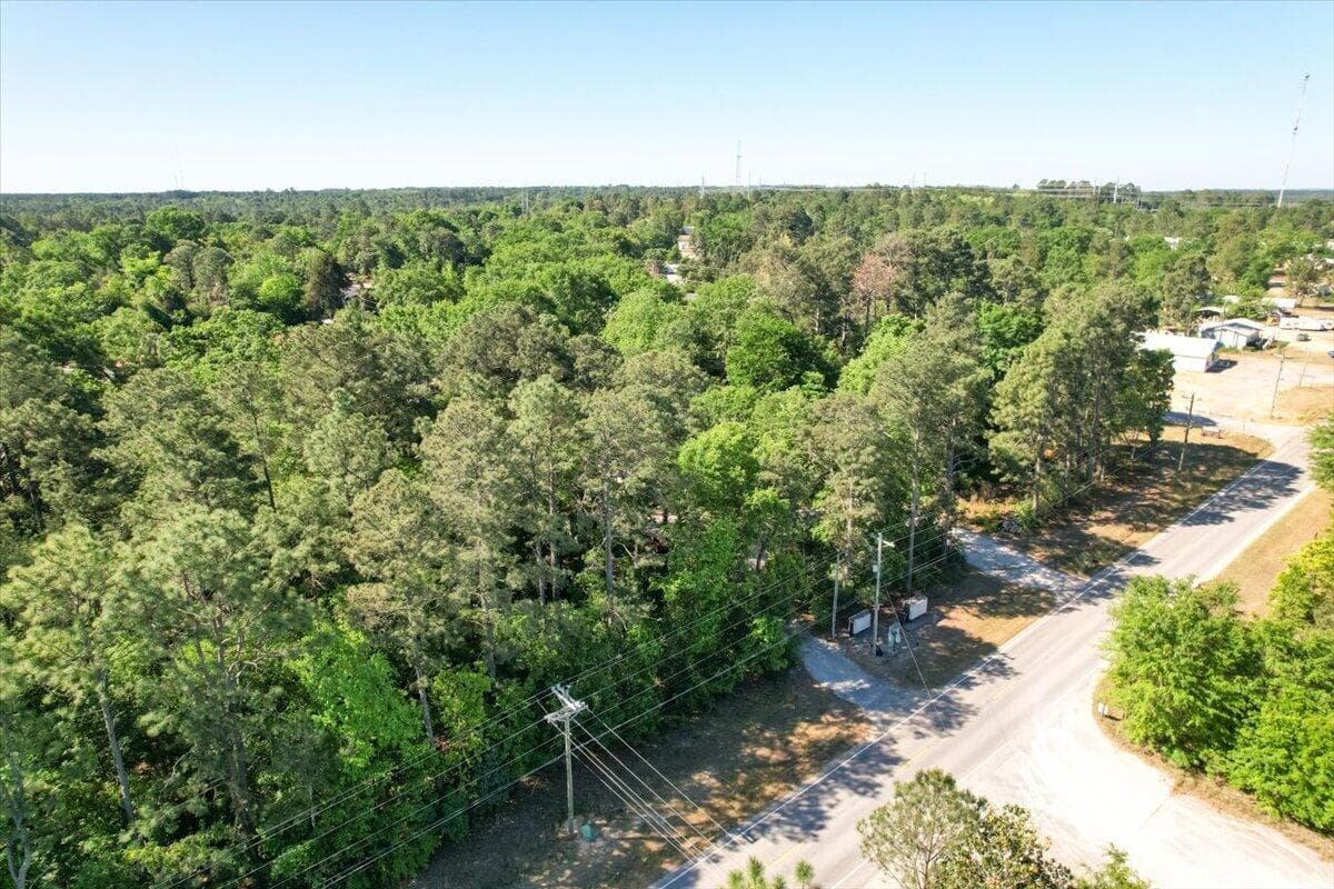 Multi Family at 1092 Reynolds Pond Road, Aiken, SC 29801, photo 5 of 10