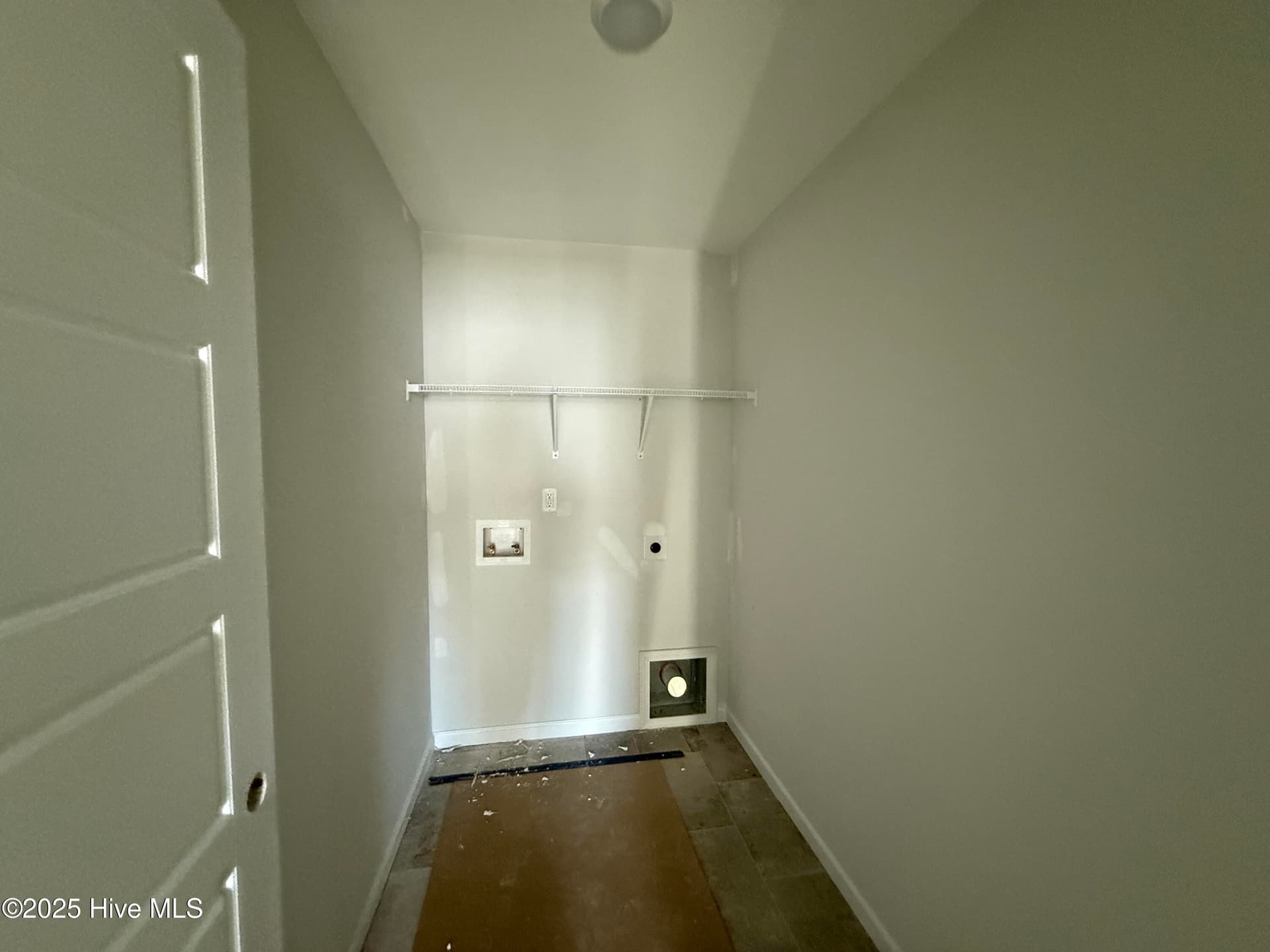 Single Family Residence at 77 Littlefield Lane, La Grange, NC 28551, photo 44 of 145