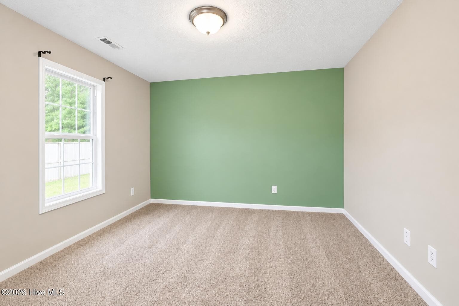 Single Family Residence at 859 Dynasty Drive, Jacksonville, NC 28546, photo 31 of 46