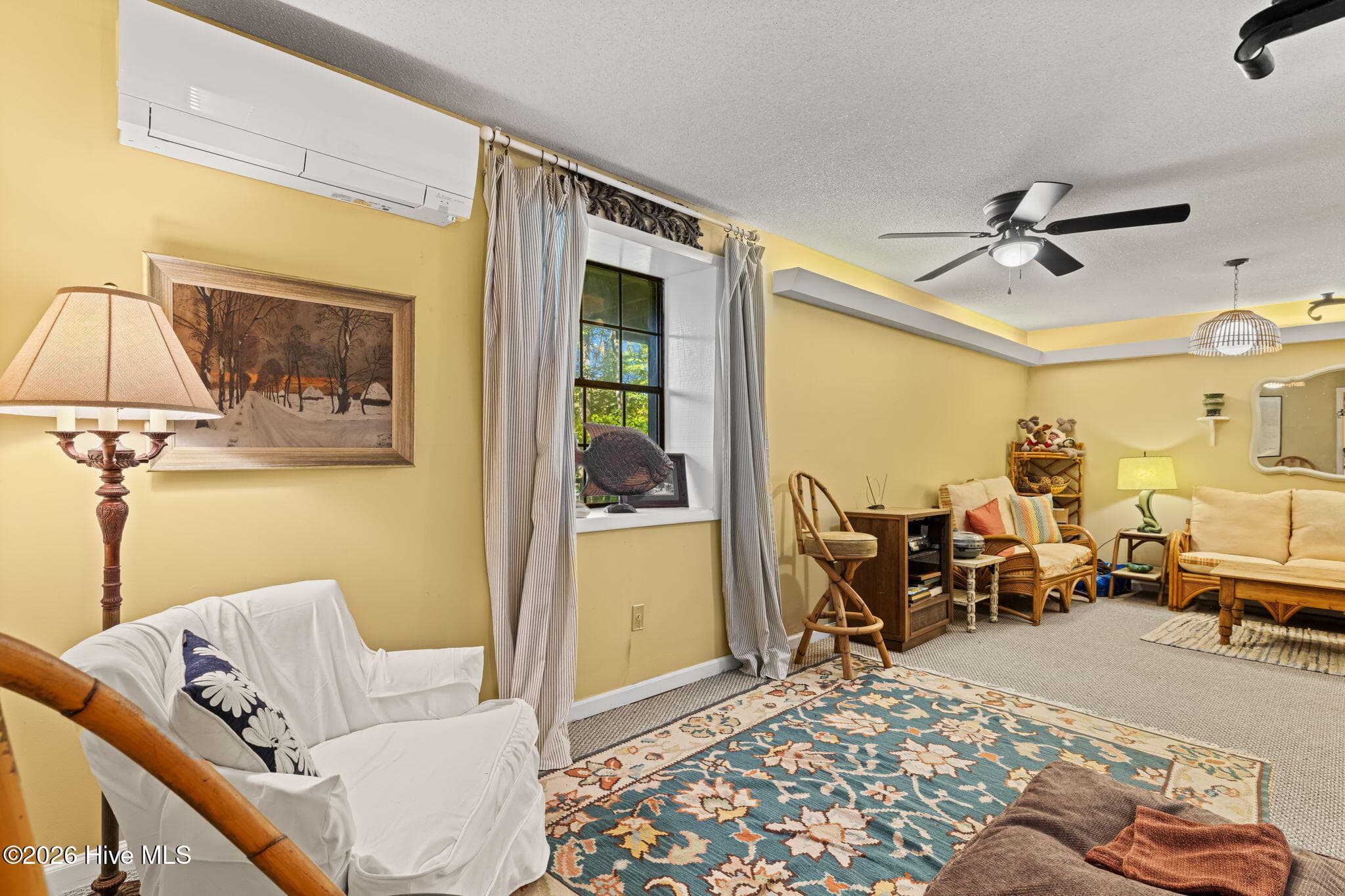 Single Family Residence at 446 Nantahala Shores Road, Topton, NC 28781, photo 70 of 100
