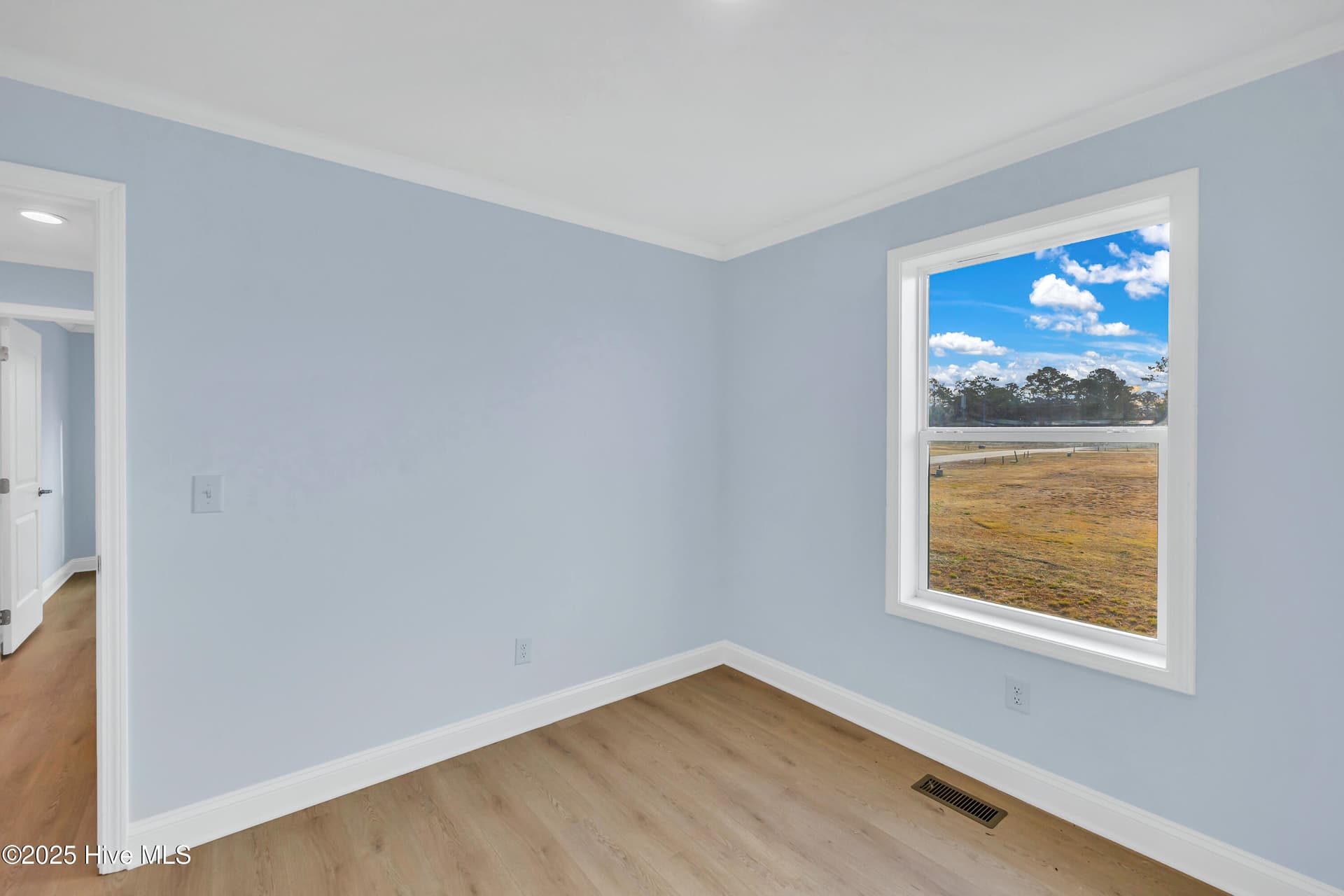 Single Family Residence at 936 Willow Place SW, Calabash, NC 28467, photo 15 of 25