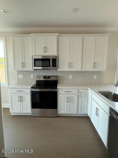 Single Family Residence at 102 Golden Finch Drive, Beaufort, NC 28516, photo 14 of 93