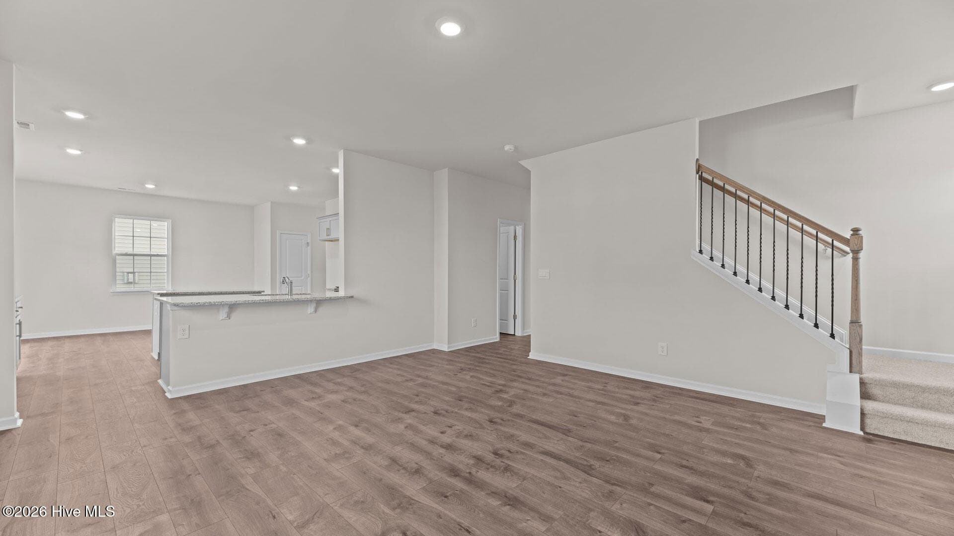 Single Family Residence at 1100 Aviator Lane, Ayden, NC 28513, photo 16 of 33