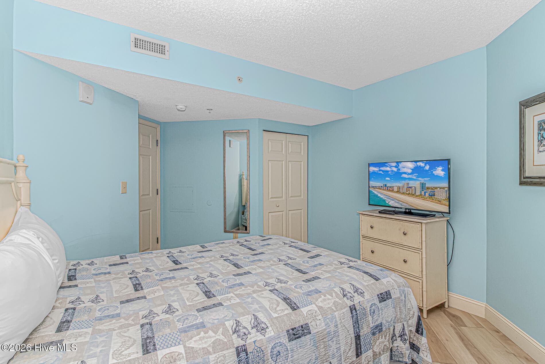 Condominium at 3000 N Ocean Boulevard # 203, Myrtle Beach, SC 29577, photo 2 of 4