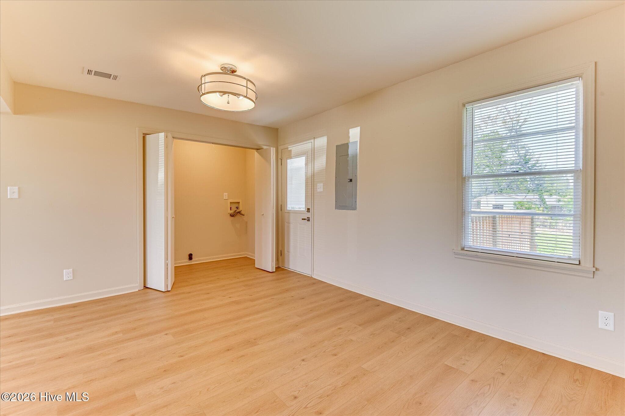 Single Family Residence at 4191 Wheeler Road, Martinez, GA 30907, photo 16 of 46
