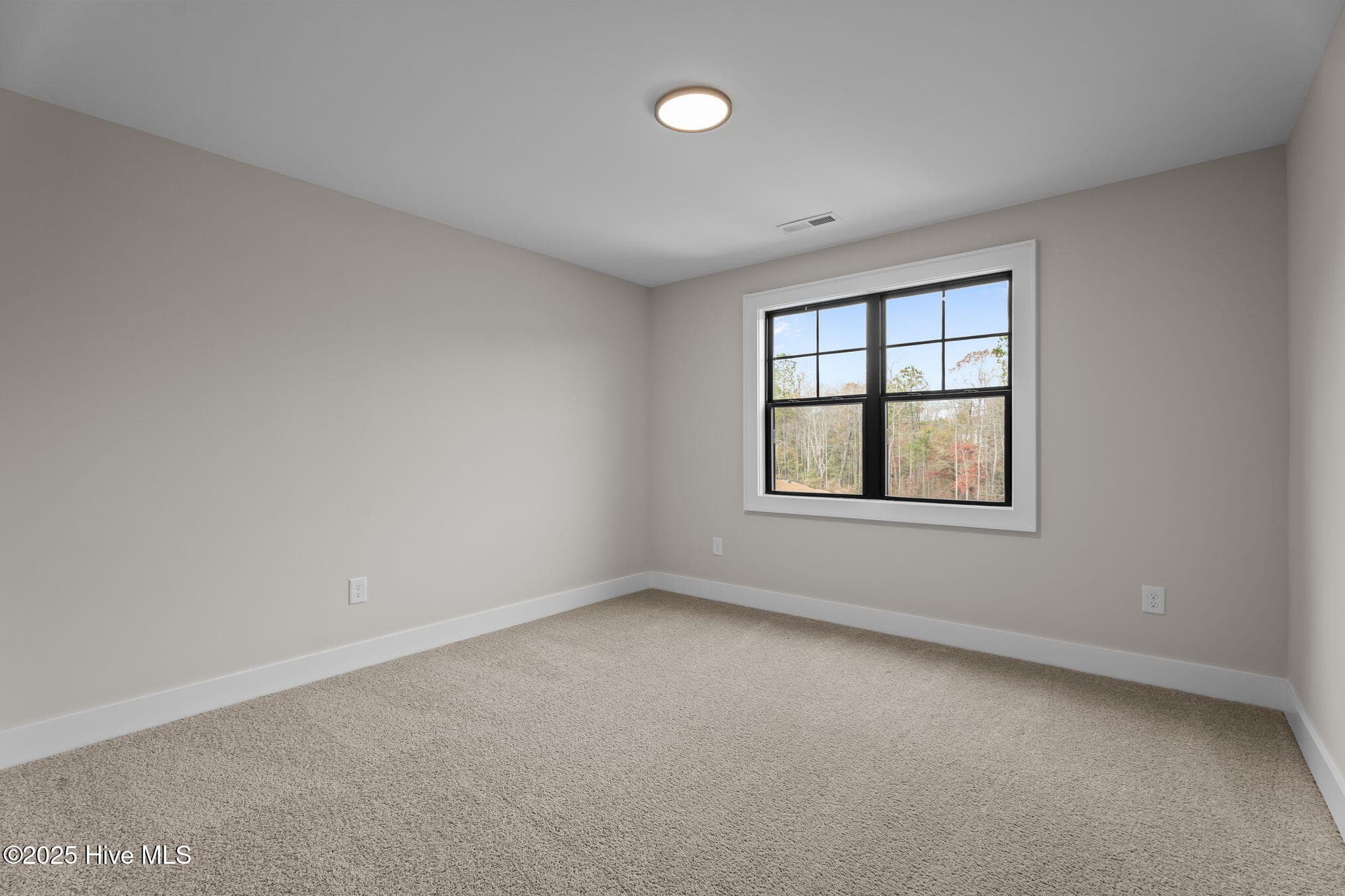 Single Family Residence at 20 Stream View Way, Spring Hope, NC 27882, photo 16 of 31