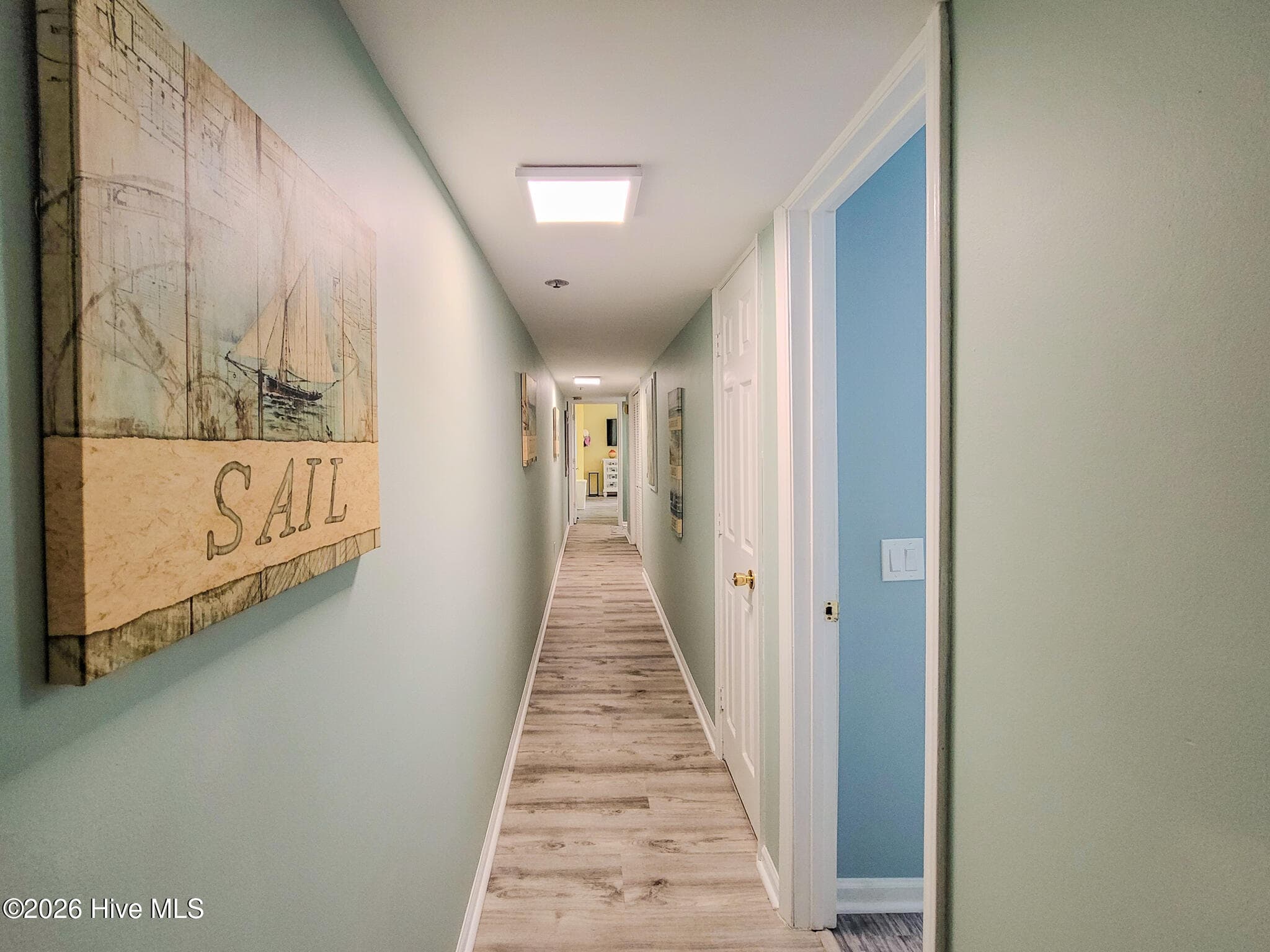 Condominium at 1896 New River Inlet Road 1306, North Topsail Beach, NC 28460, photo 17 of 40