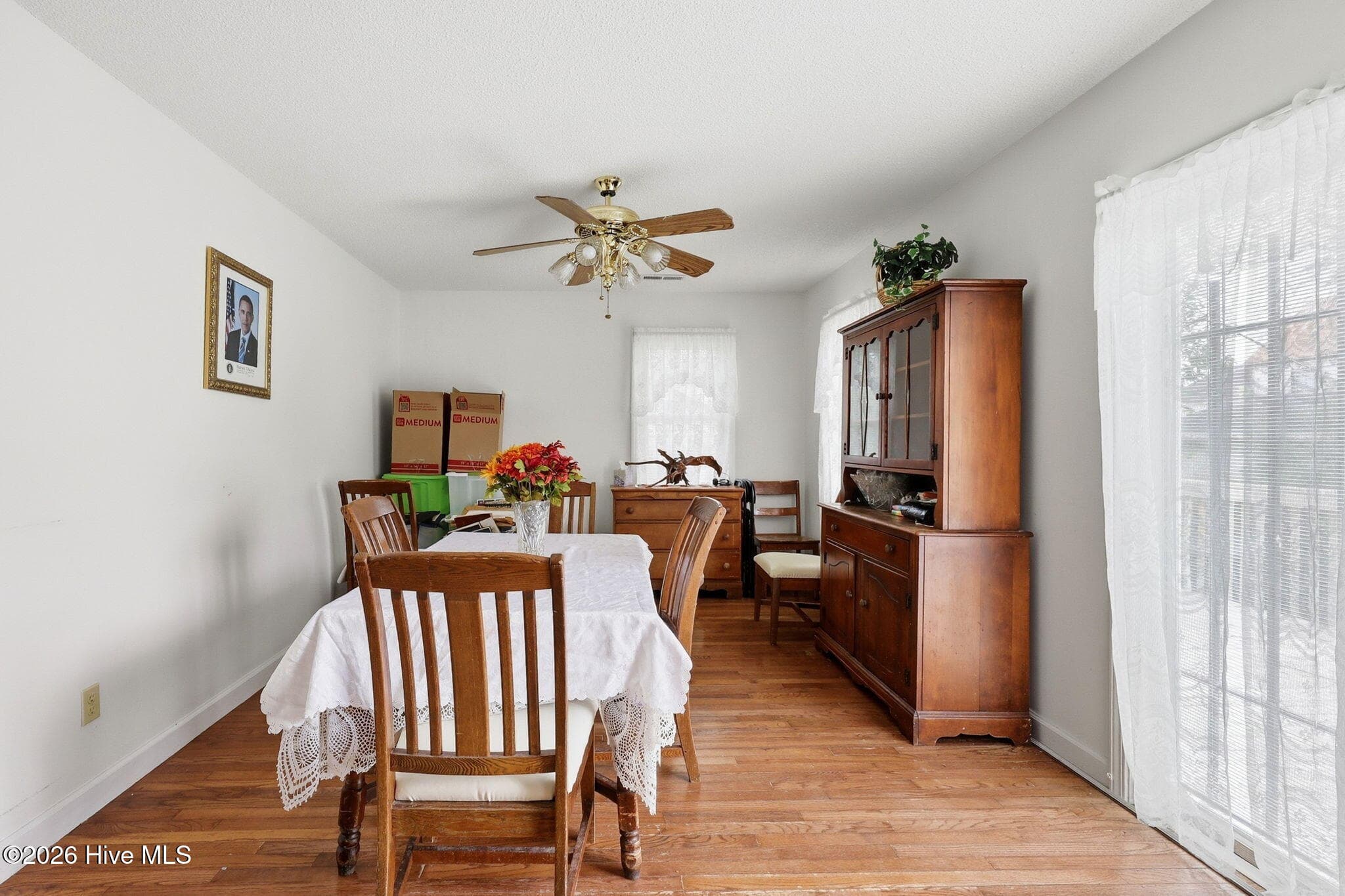 Single Family Residence at 303 Dobbs Street, Hertford, NC 27944, photo 19 of 41