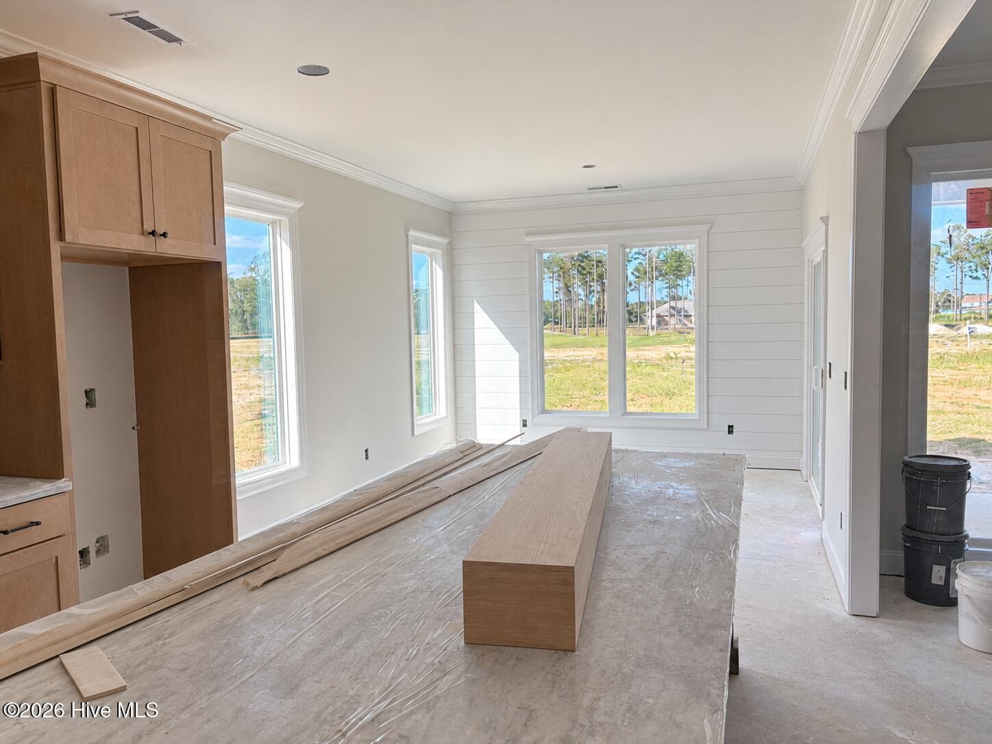Home is under construction. Photos updated 10.18.26 - 119 Delphi Trace, Hampstead, NC 28443