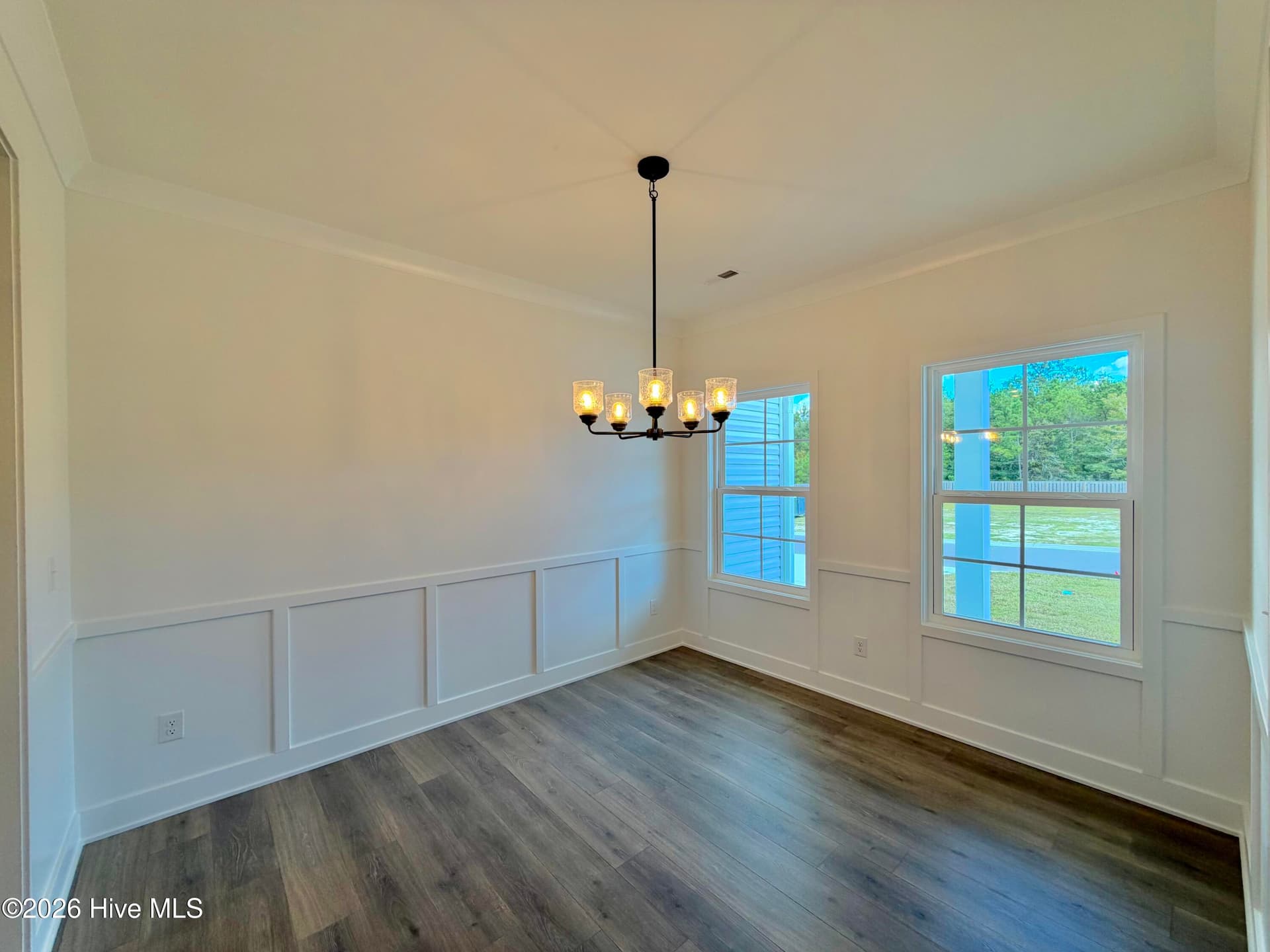 Townhouse at 483 Timbercrest Circle SE, Bolivia, NC 28422, photo 14 of 65