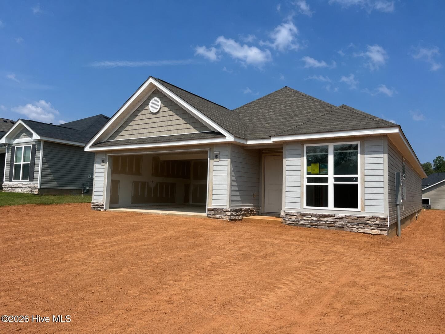 Single Family Residence at 8219 Snelling Drive, Aiken, SC 29803, photo 9 of 62