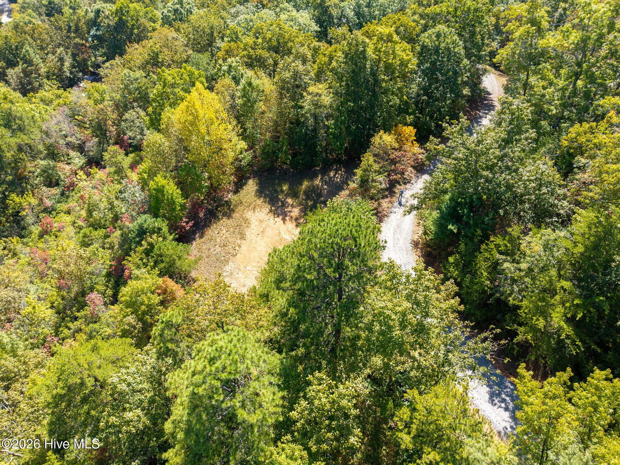 Residential Lot at 33 Sugarwood Drive, Murphy, NC 28906, photo 5 of 24