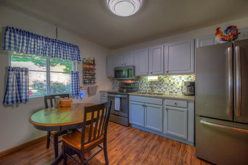 Single Family Residence at 256 Woods Drive, Murphy, NC 28906, photo 6 of 29