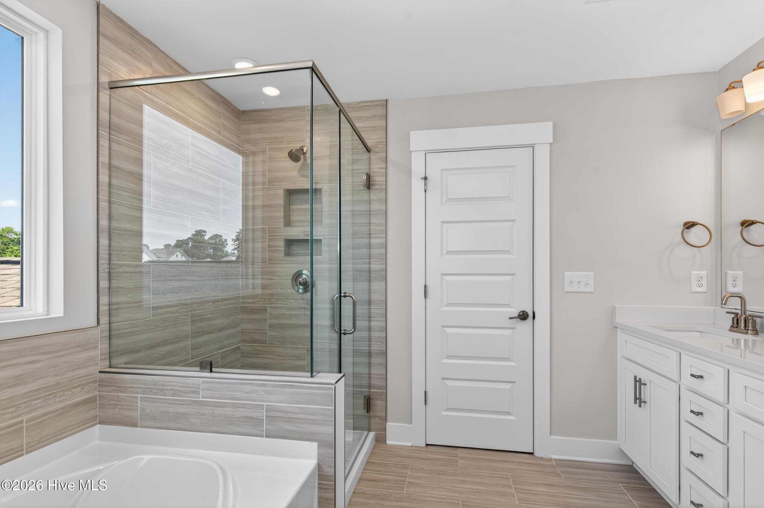 Single Family Residence at 371 Pascalis Place 2004, Aiken, SC 29803, photo 67 of 147
