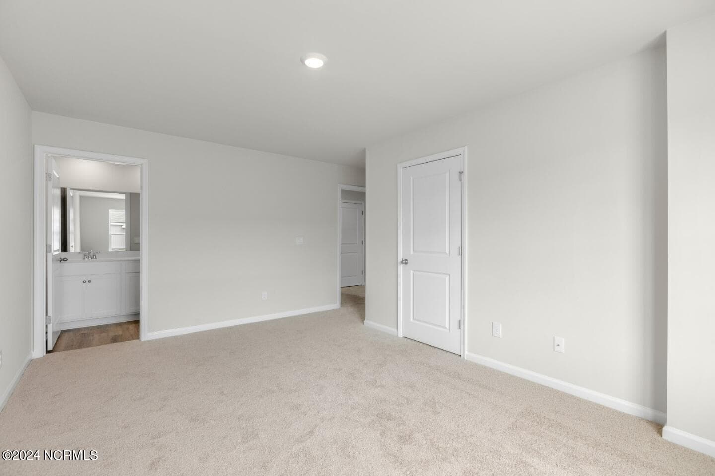 Townhouse at 7658 Pennycress Drive 473, Leland, NC 28451, photo 21 of 48