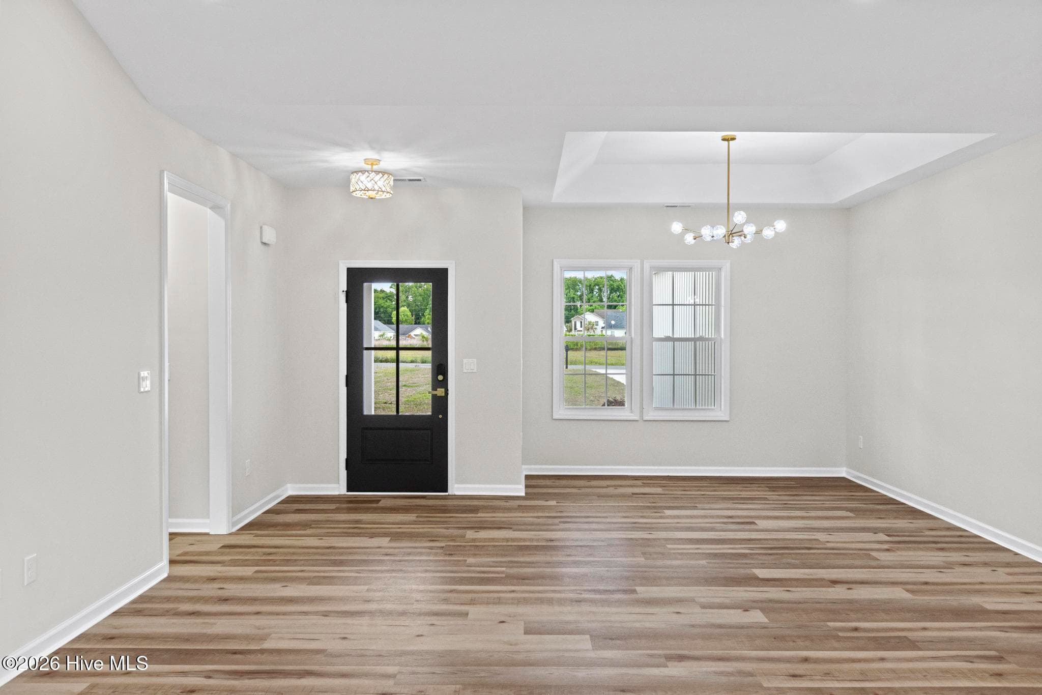Single Family Residence at 402 Wade Drive, Richlands, NC 28574, photo 40 of 74