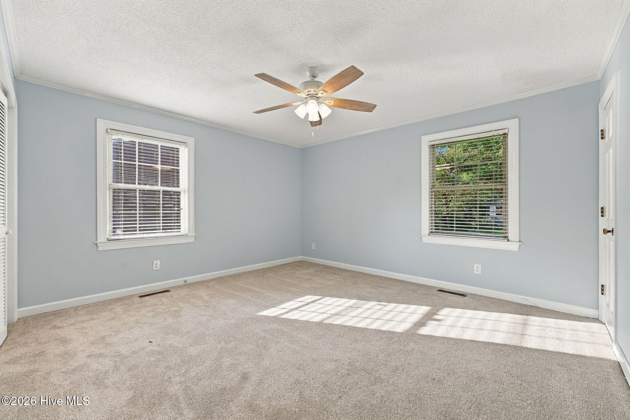 Single Family Residence at 109 Hardee Street, Greenville, NC 27858, photo 30 of 53