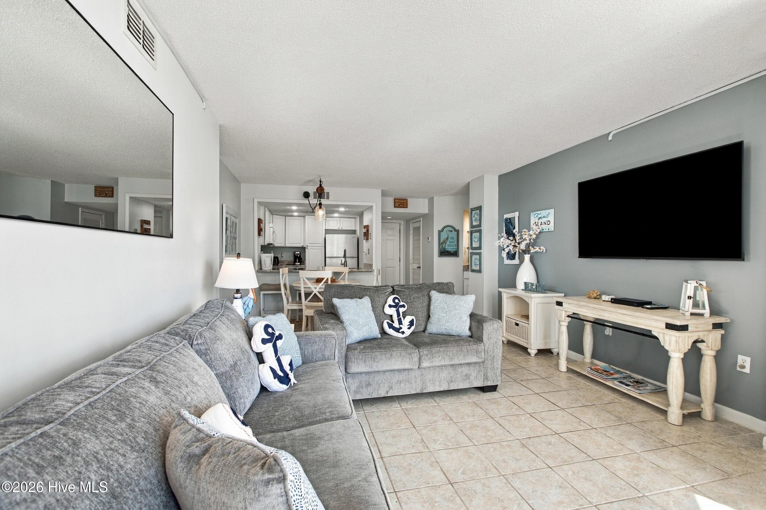 Condominium at 2000 New River Inlet Road 3302, North Topsail Beach, NC 28460, photo 11 of 58