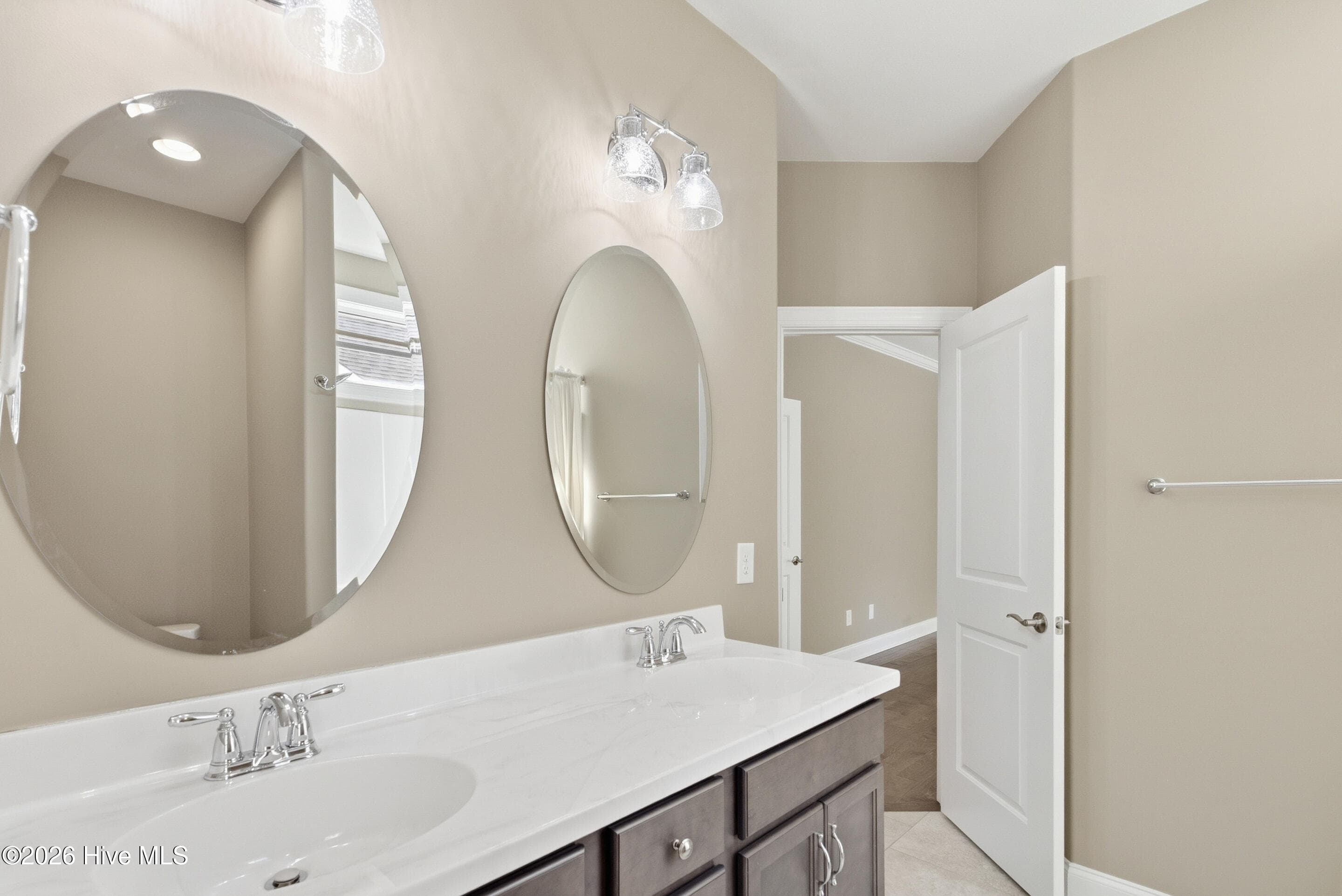 Single Family Residence at 2153 Forest View Circle, Leland, NC 28451, photo 41 of 94