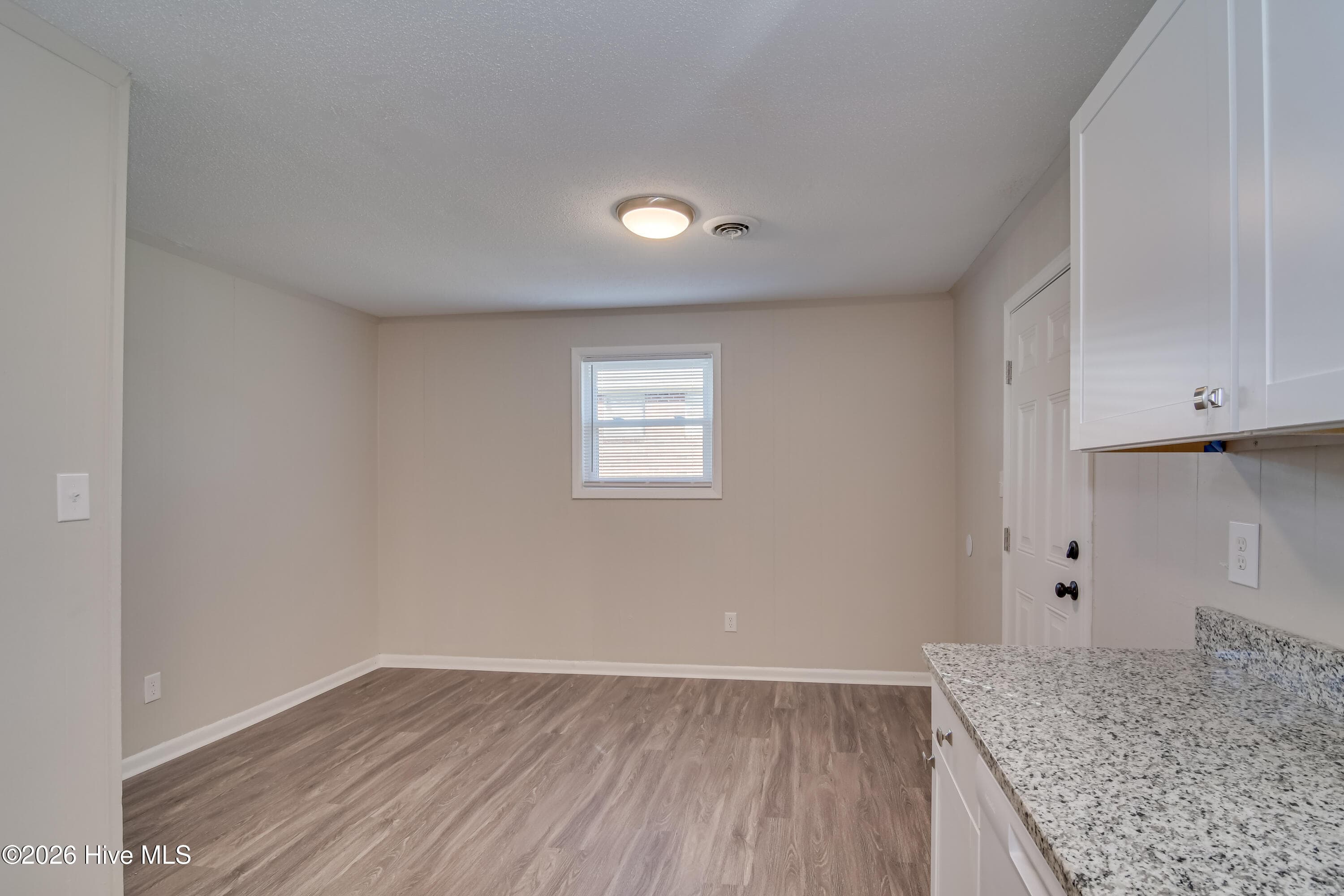 Single Family Residence at 2362 Dublin Drive, Augusta, GA 30906, photo 20 of 29