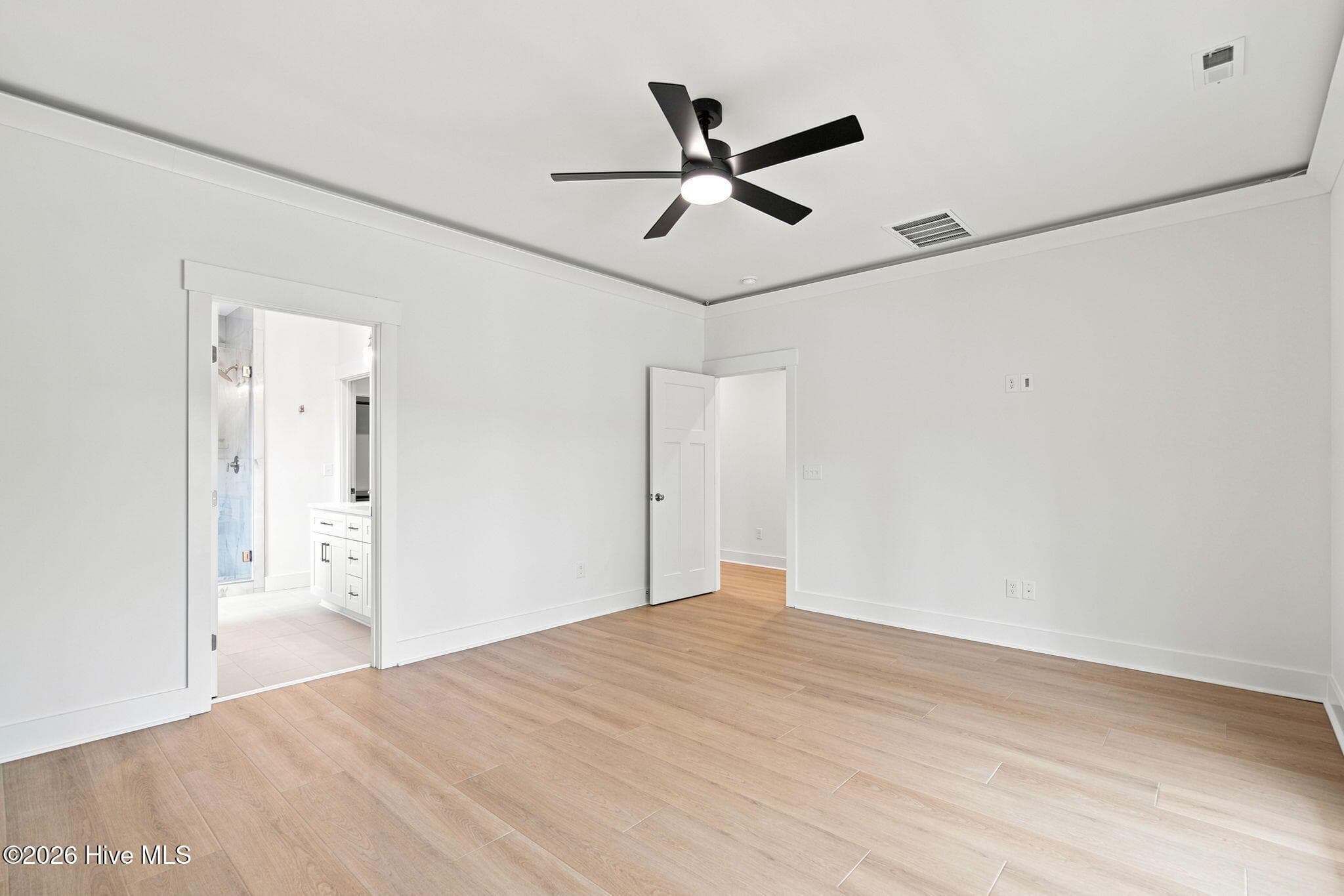 Single Family Residence at 104 SE 6th Street, Oak Island, NC 28465, photo 56 of 92