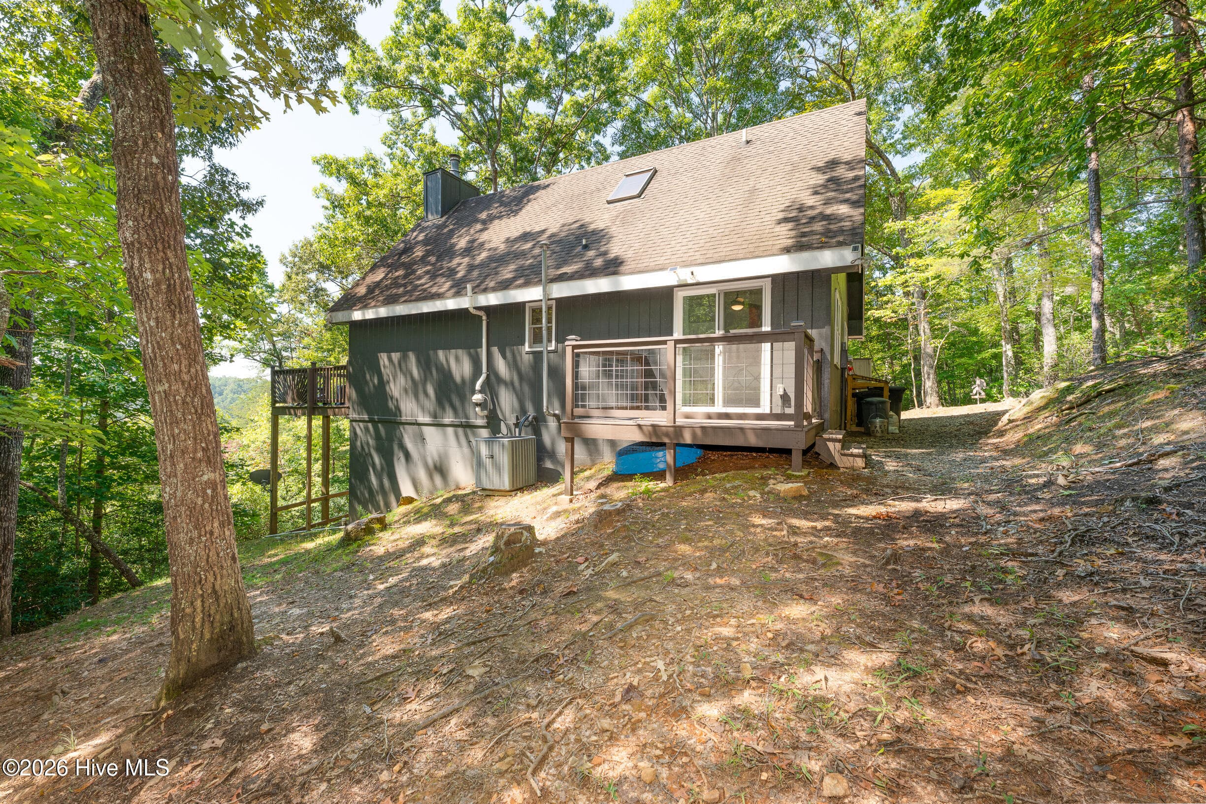 Single Family Residence at 100 Stephens Lane, Murphy, NC 28906, photo 52 of 58