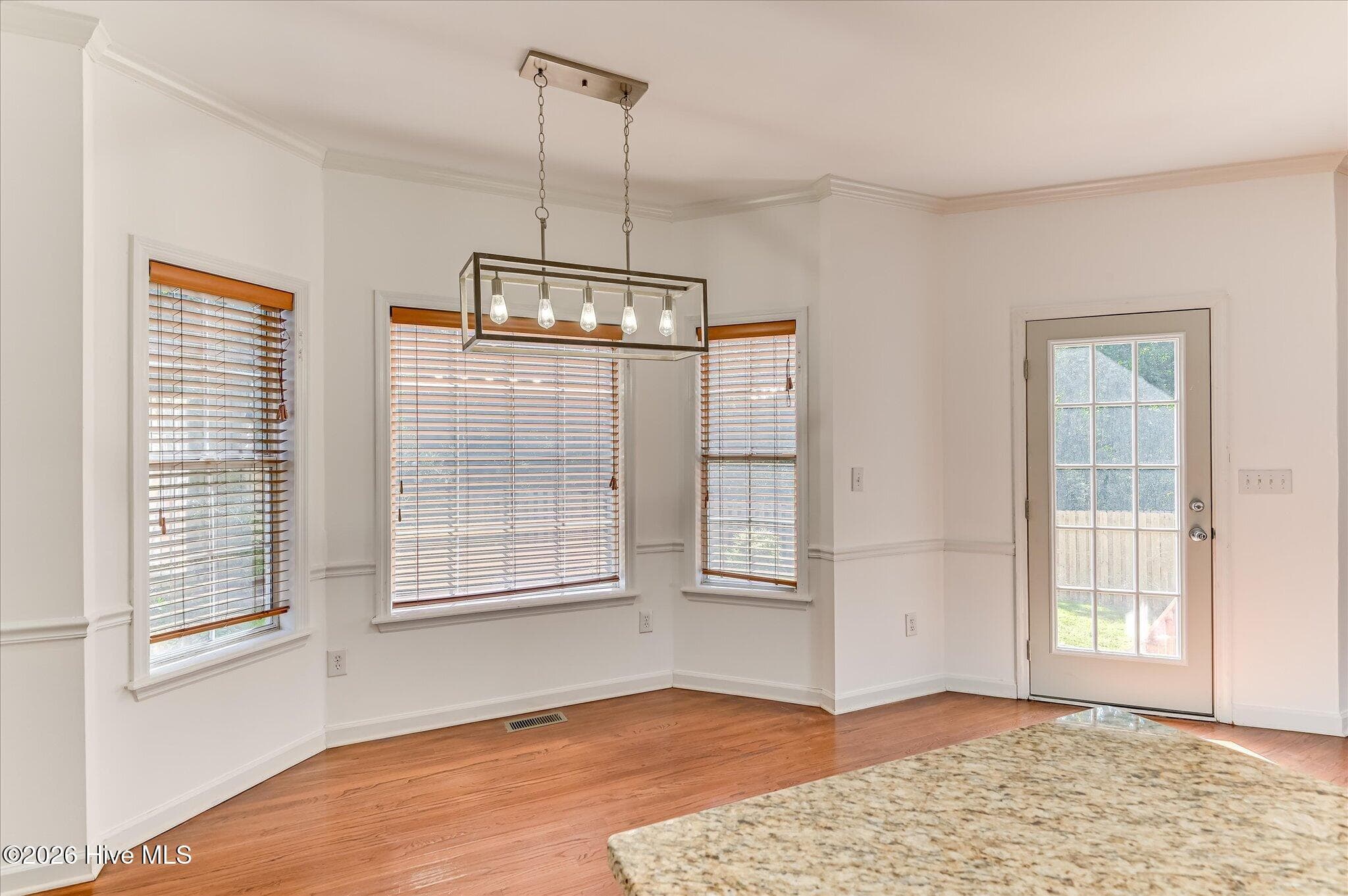 Single Family Residence at 1101 Woodruff Way, Evans, GA 30809, photo 23 of 42