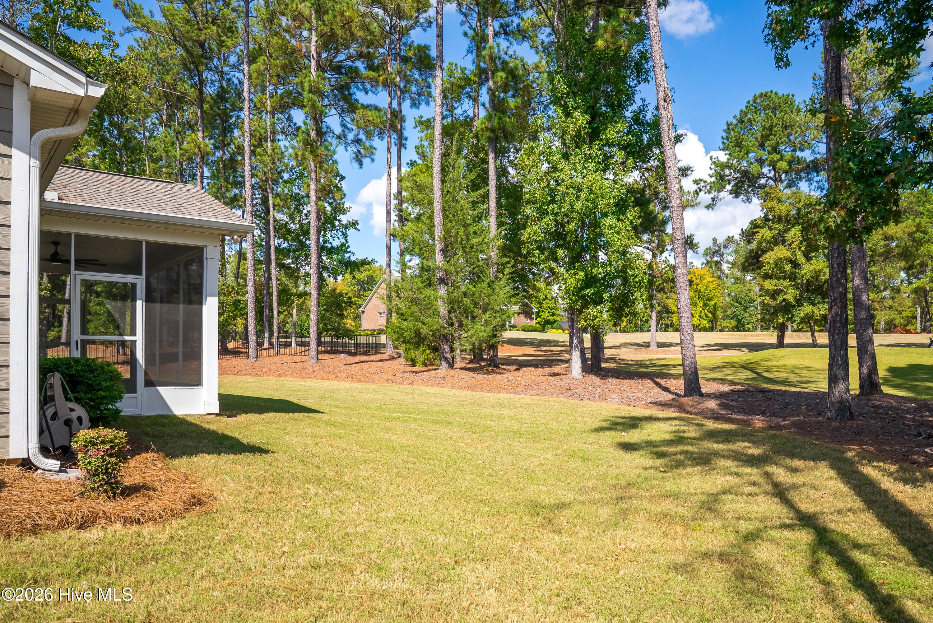 Single Family Residence at 505 Schoolhouse Lane, North Augusta, SC 29860, photo 86 of 101