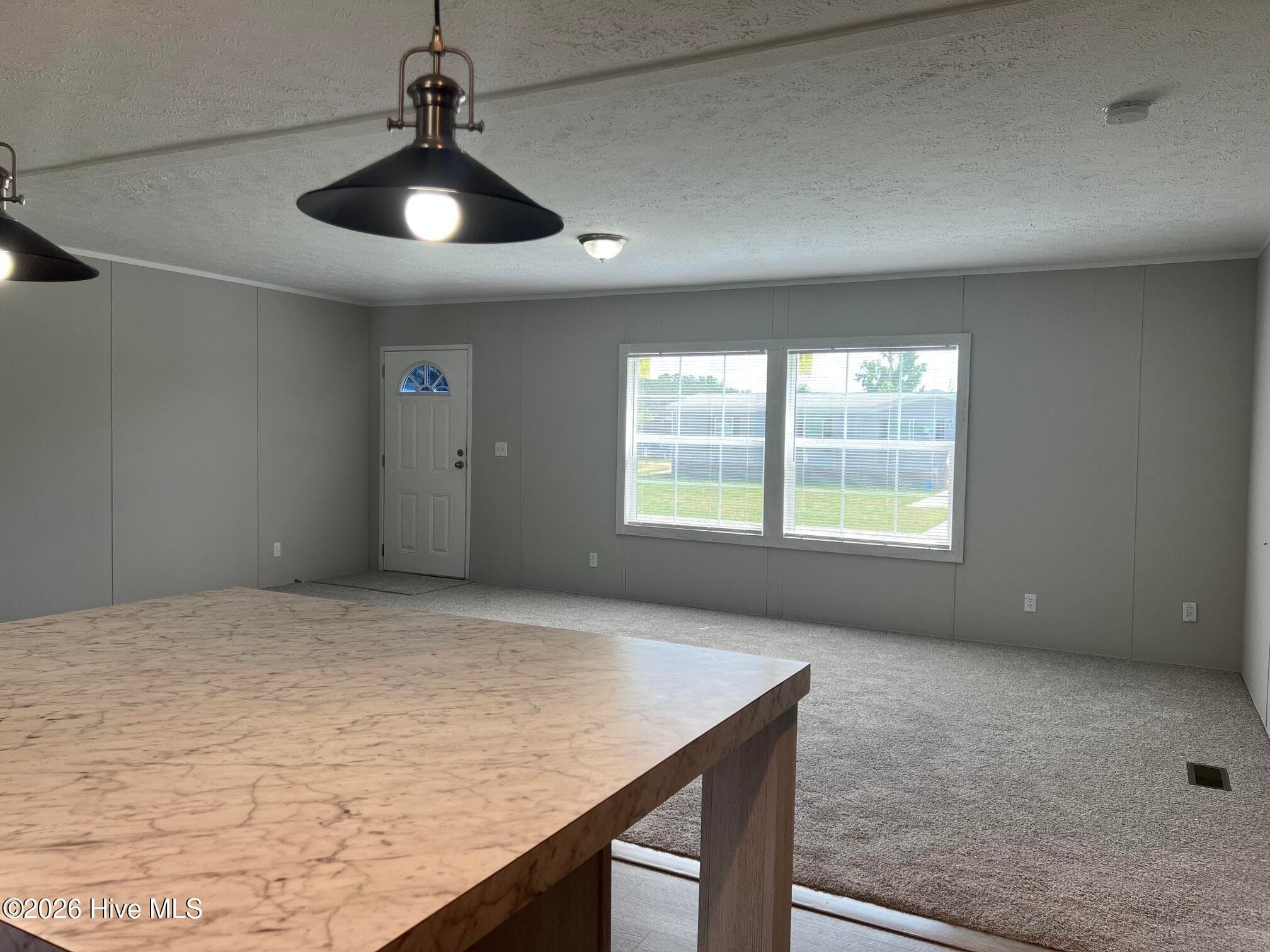 Manufactured Home at 316 Commodore Drive, Rocky Mount, NC 27801, photo 7 of 32