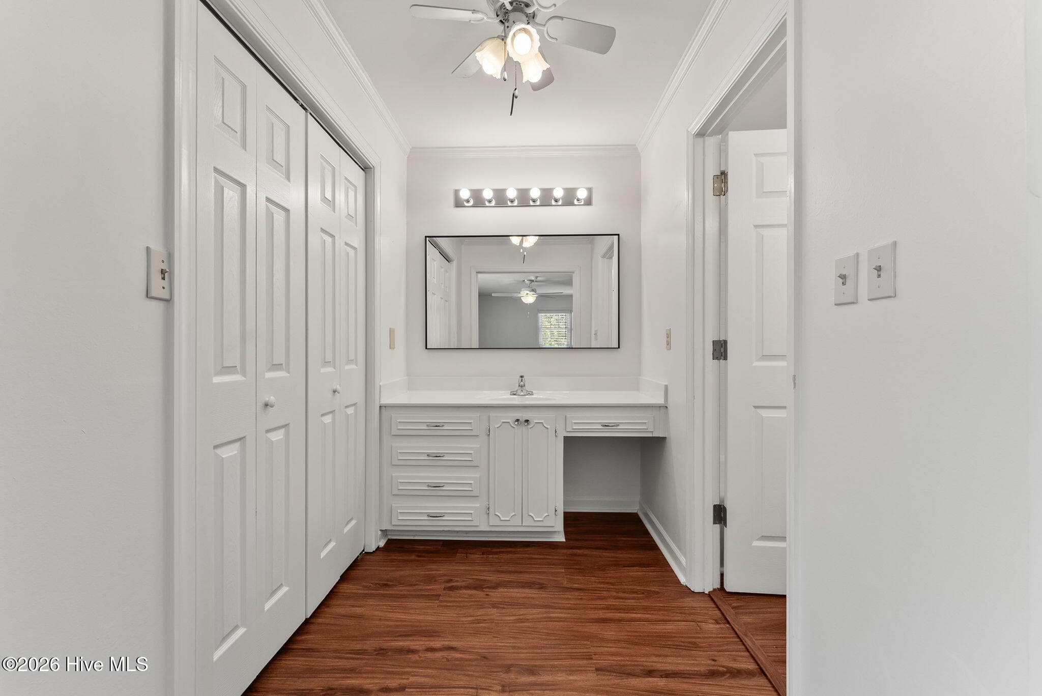Single Family Residence at 3546 Pebble Beach Drive, Martinez, GA 30907, photo 33 of 78