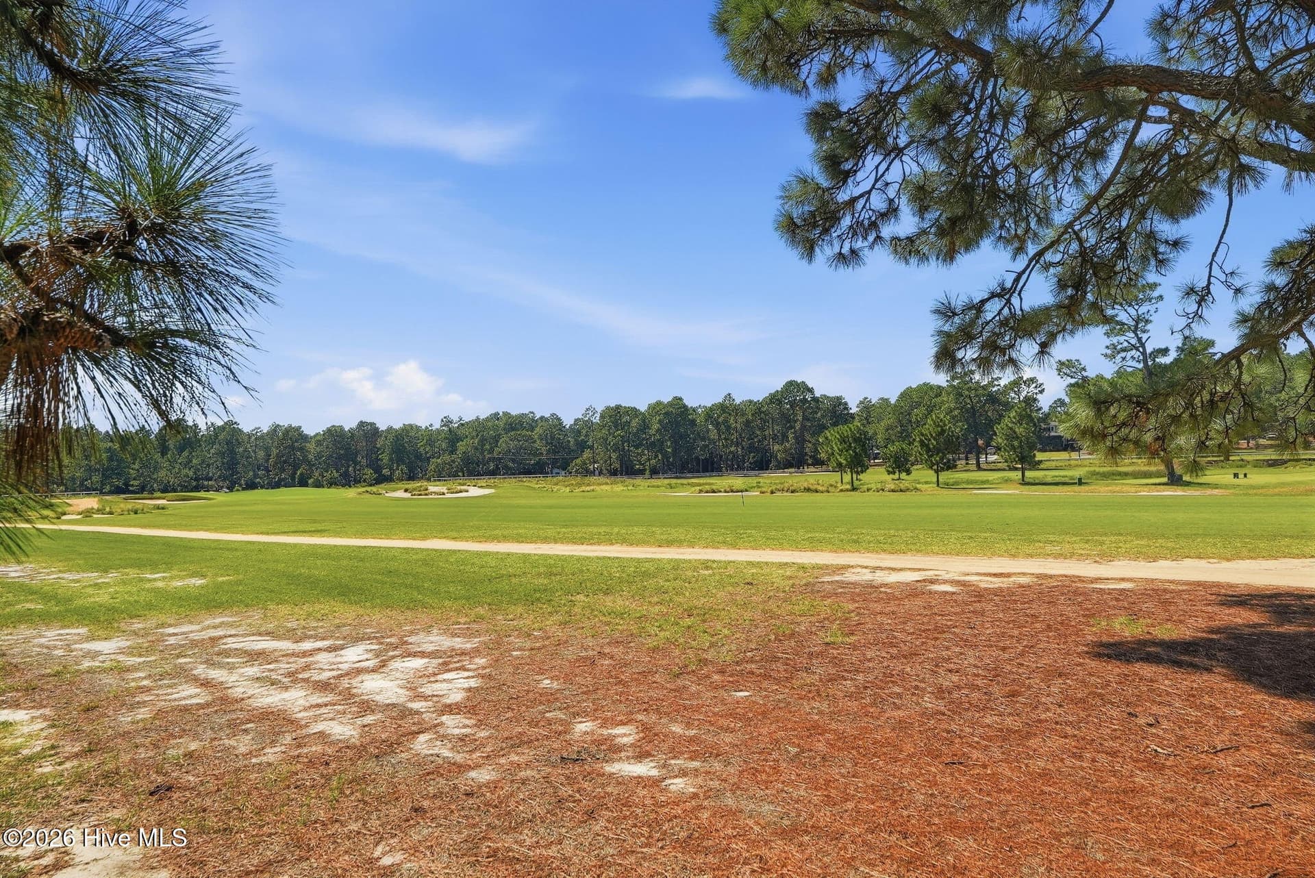 Condominium at 176 Starland Lane, Southern Pines, NC 28387, photo 66 of 69