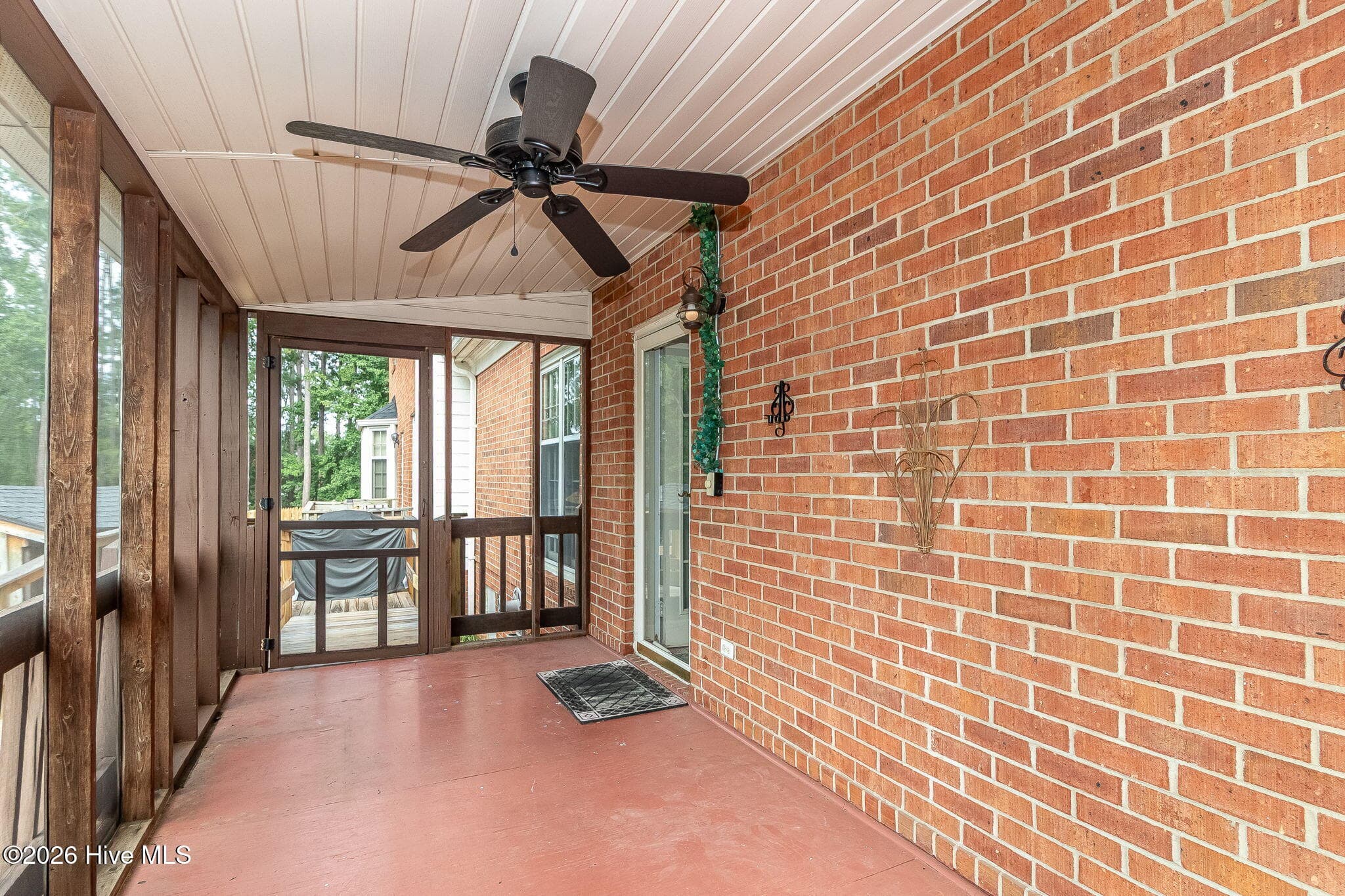 Condominium at 340 Folkstone Circle, Augusta, GA 30907, photo 34 of 39