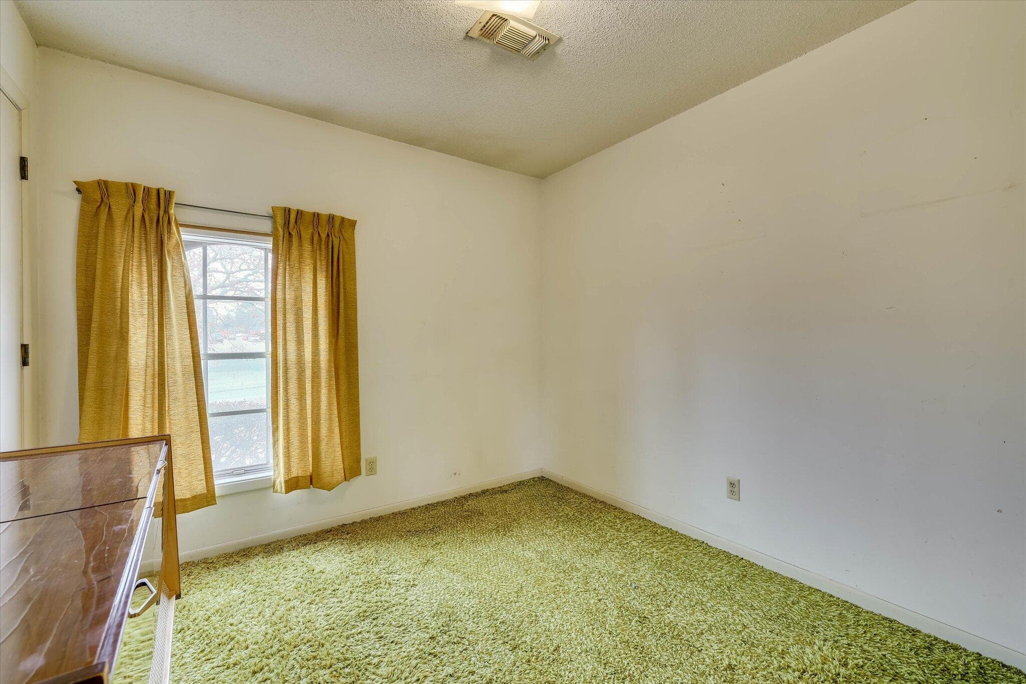 Single Family Residence at 3608 Sturnidae Drive, Augusta, GA 30906, photo 27 of 33