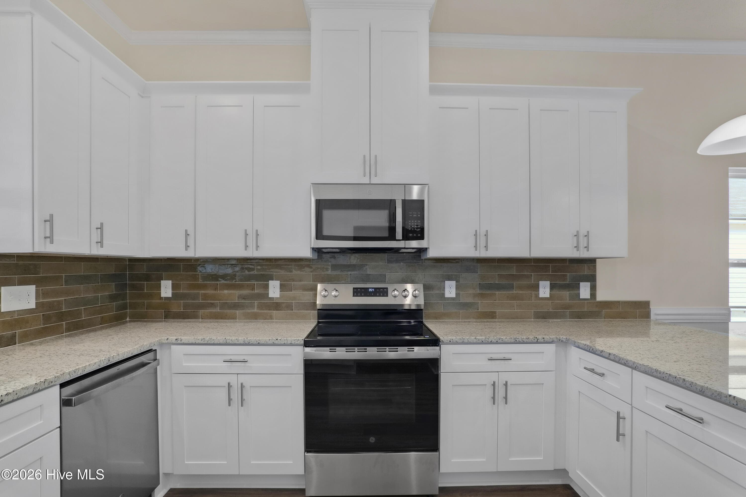 Single Family Residence at 3040 Brems Drive, Augusta, GA 30909, photo 46 of 125